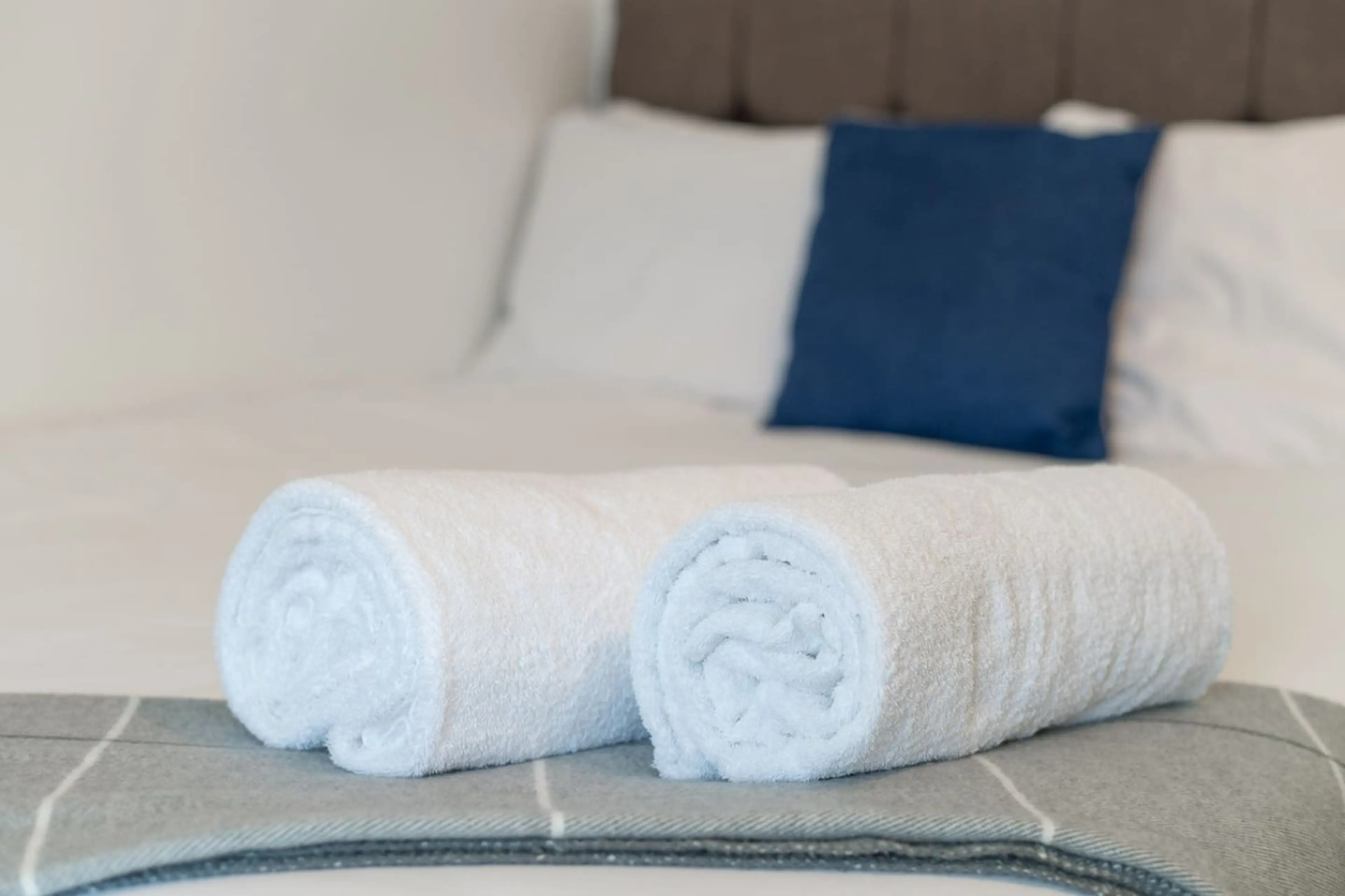 42 Green Street - Image 23