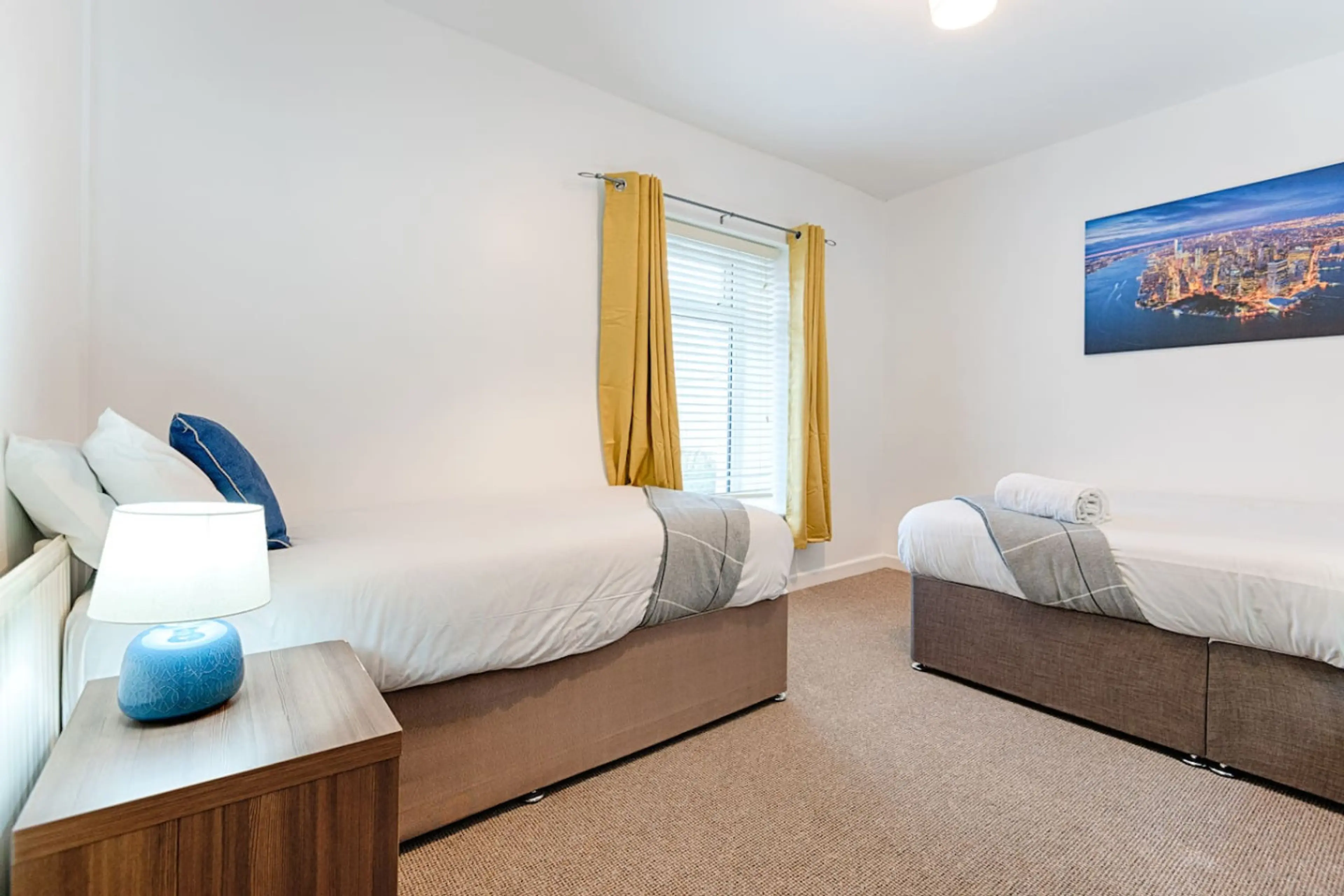 42 Green Street - Image 16