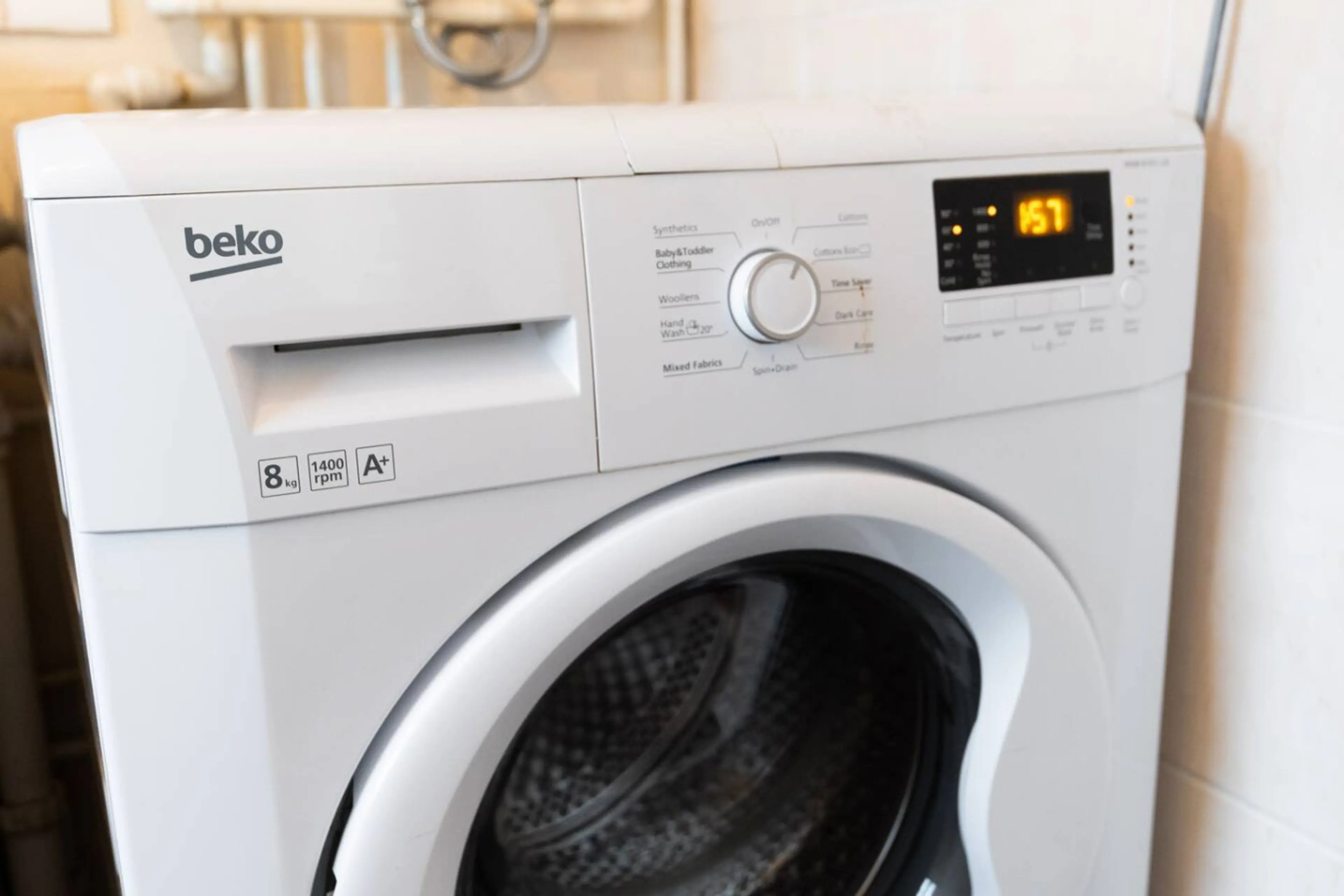 42 Green Street - Image 22