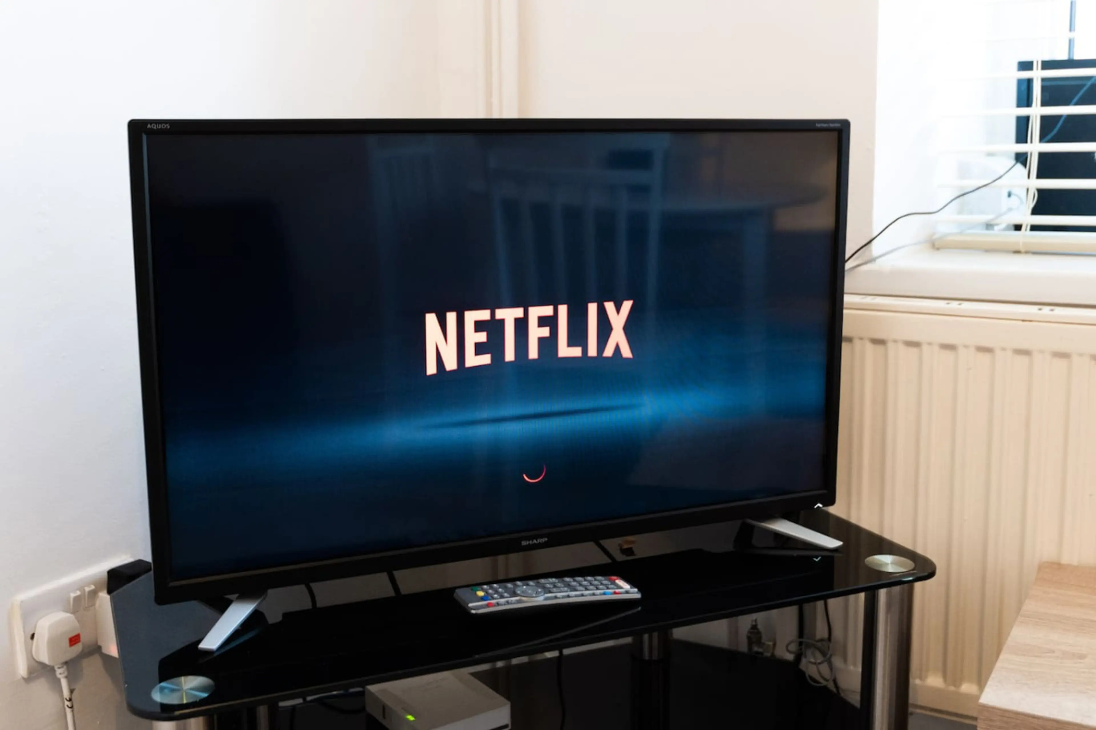 42 Green Street - Image 9