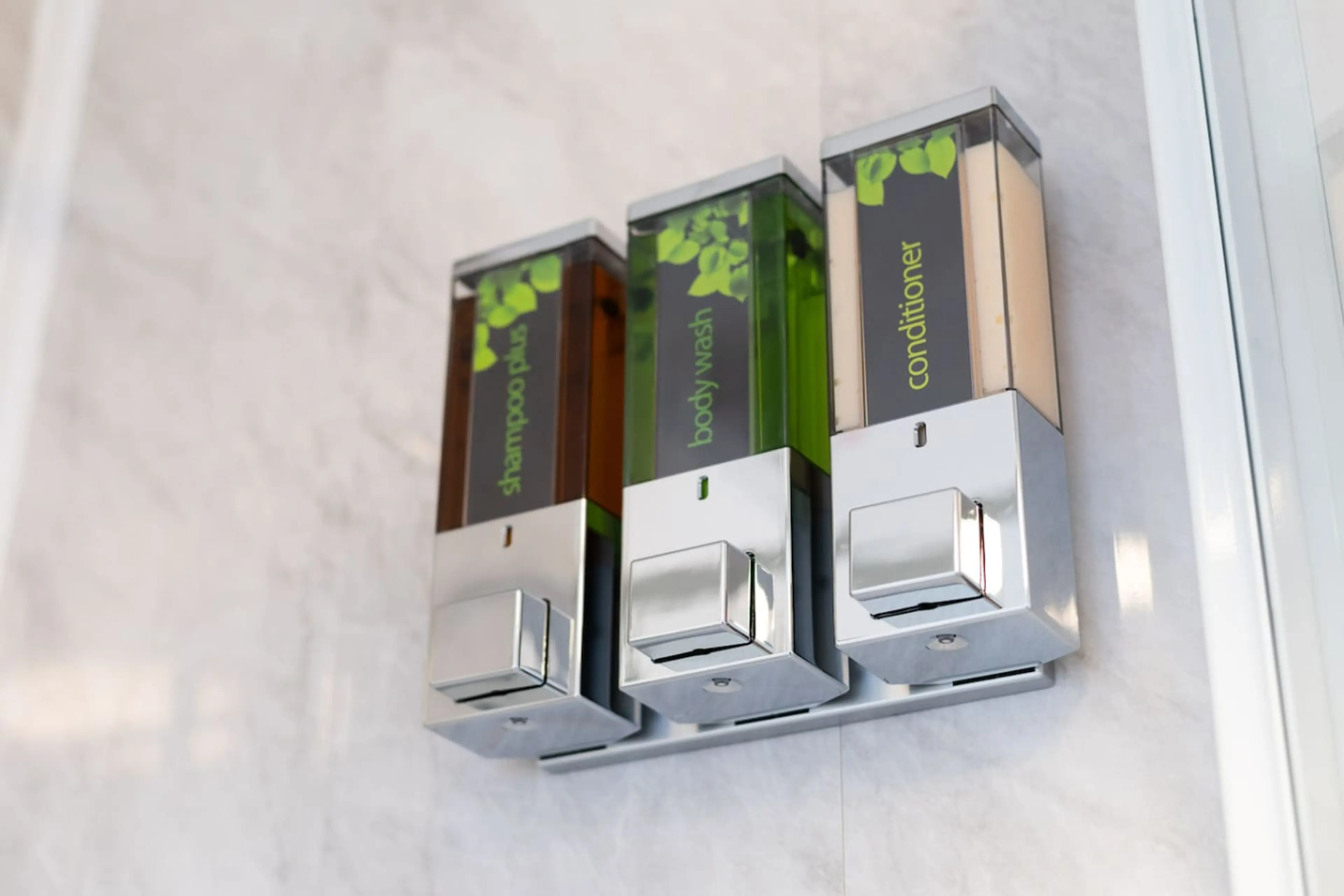 42 Green Street - Image 19