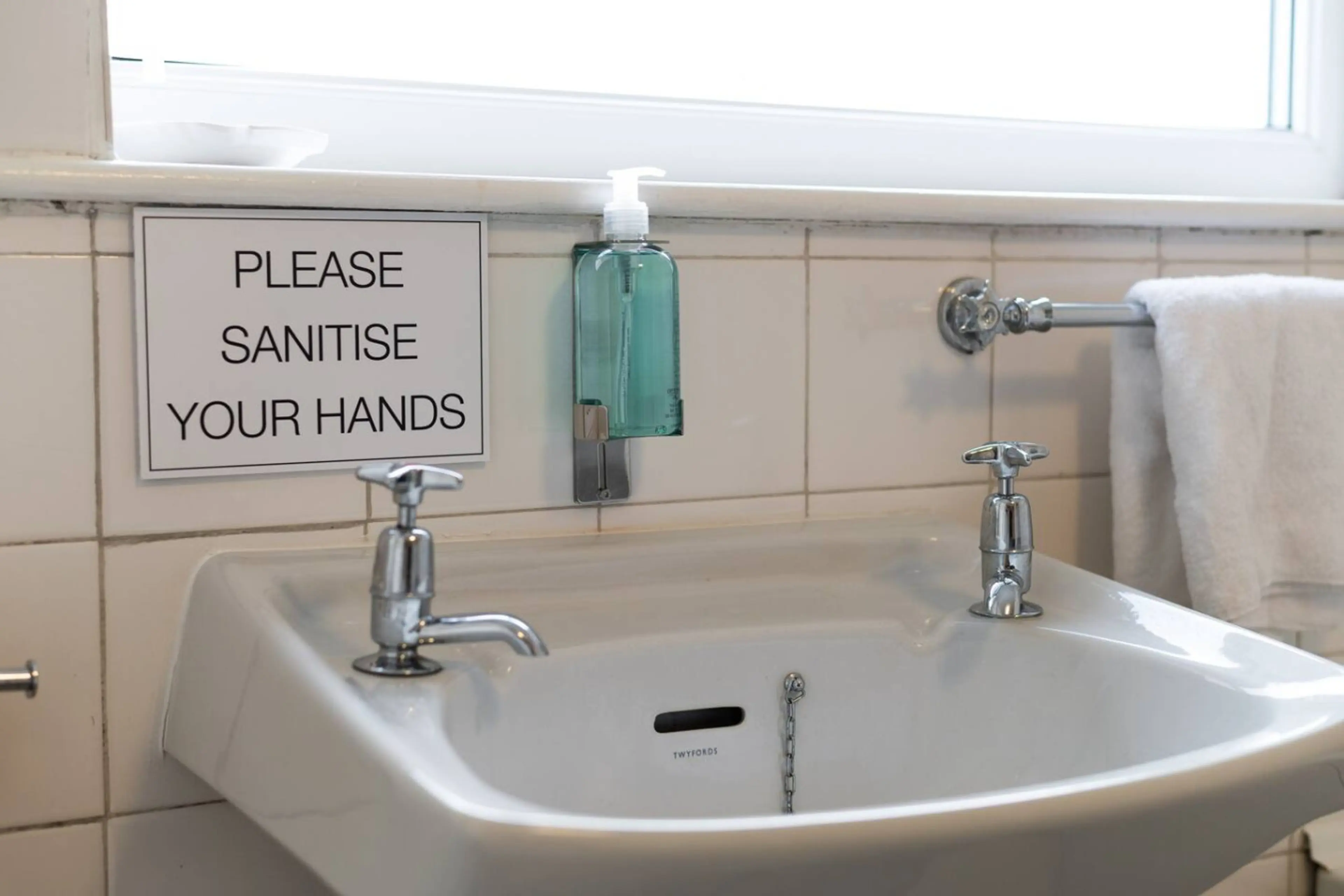 42 Green Street - Image 21