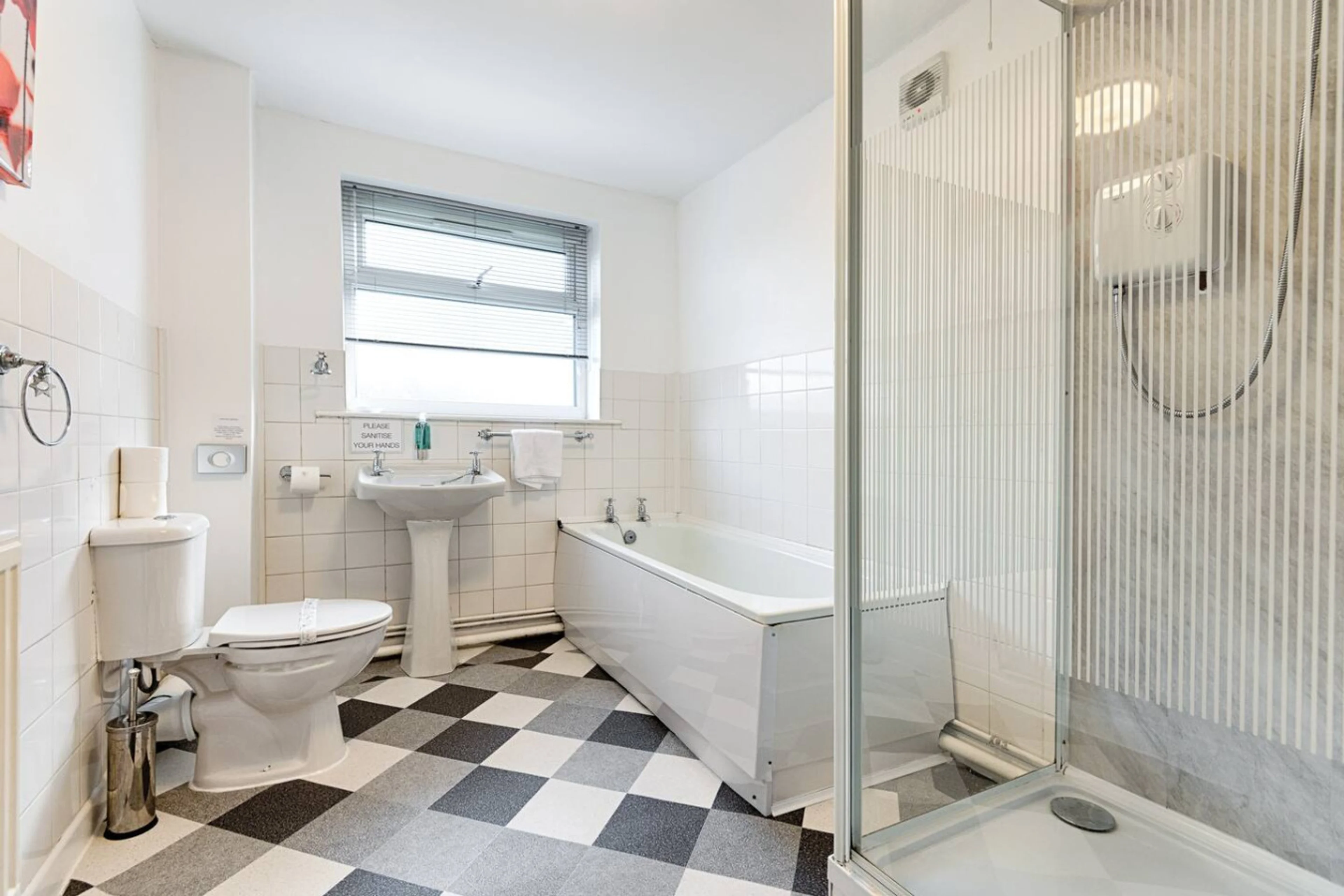 42 Green Street - View 3