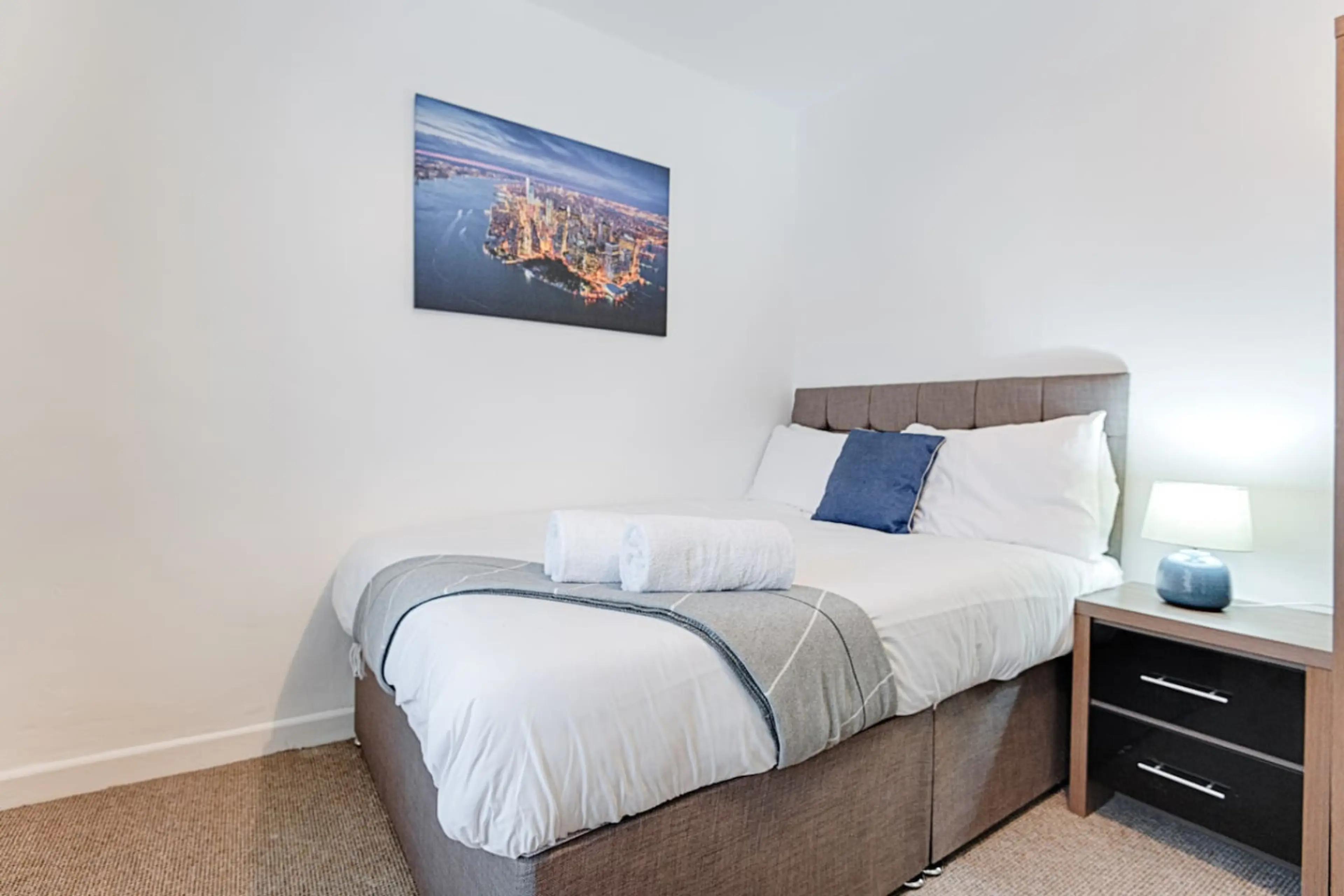 42 Green Street - Image 7