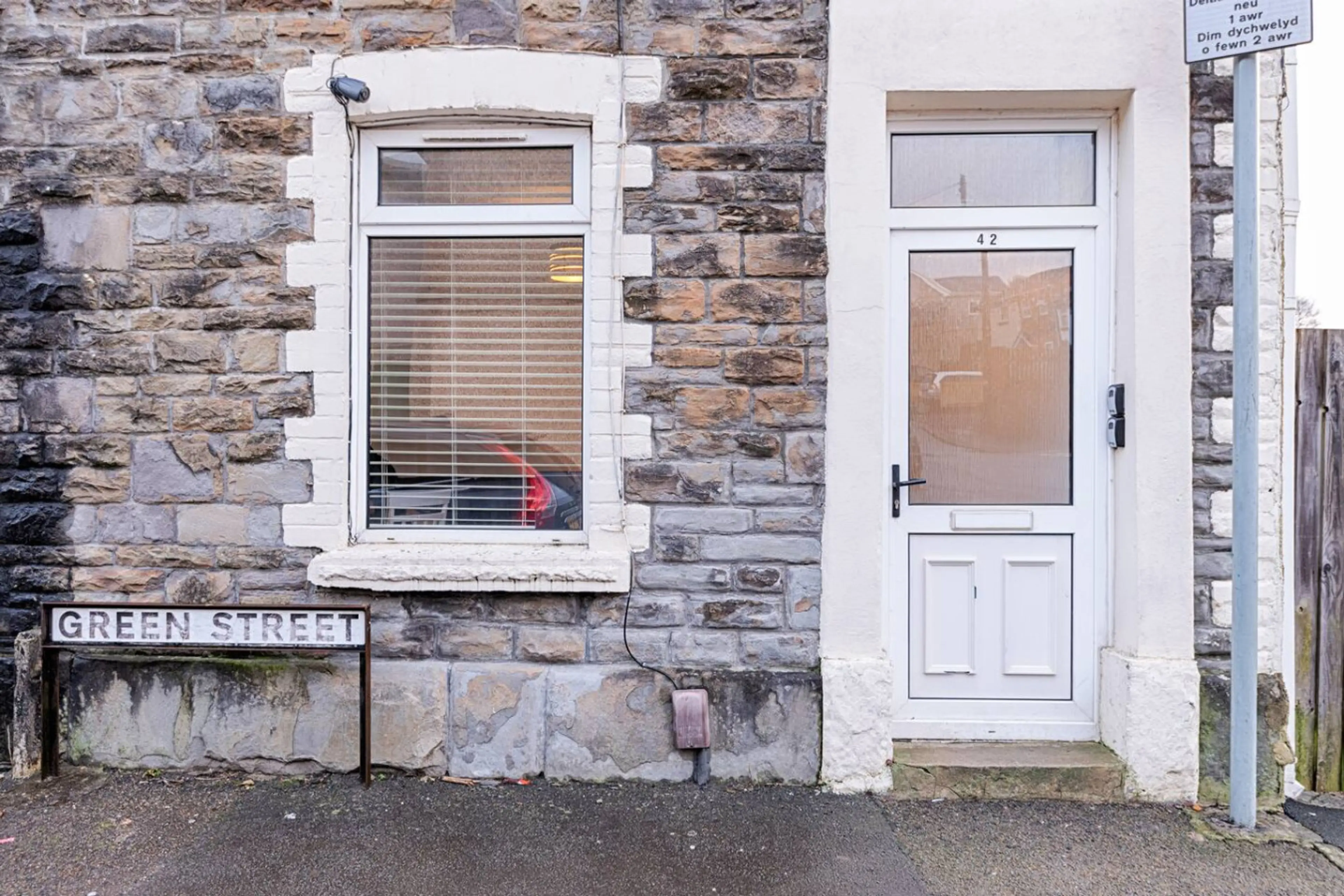 42 Green Street - Image 12