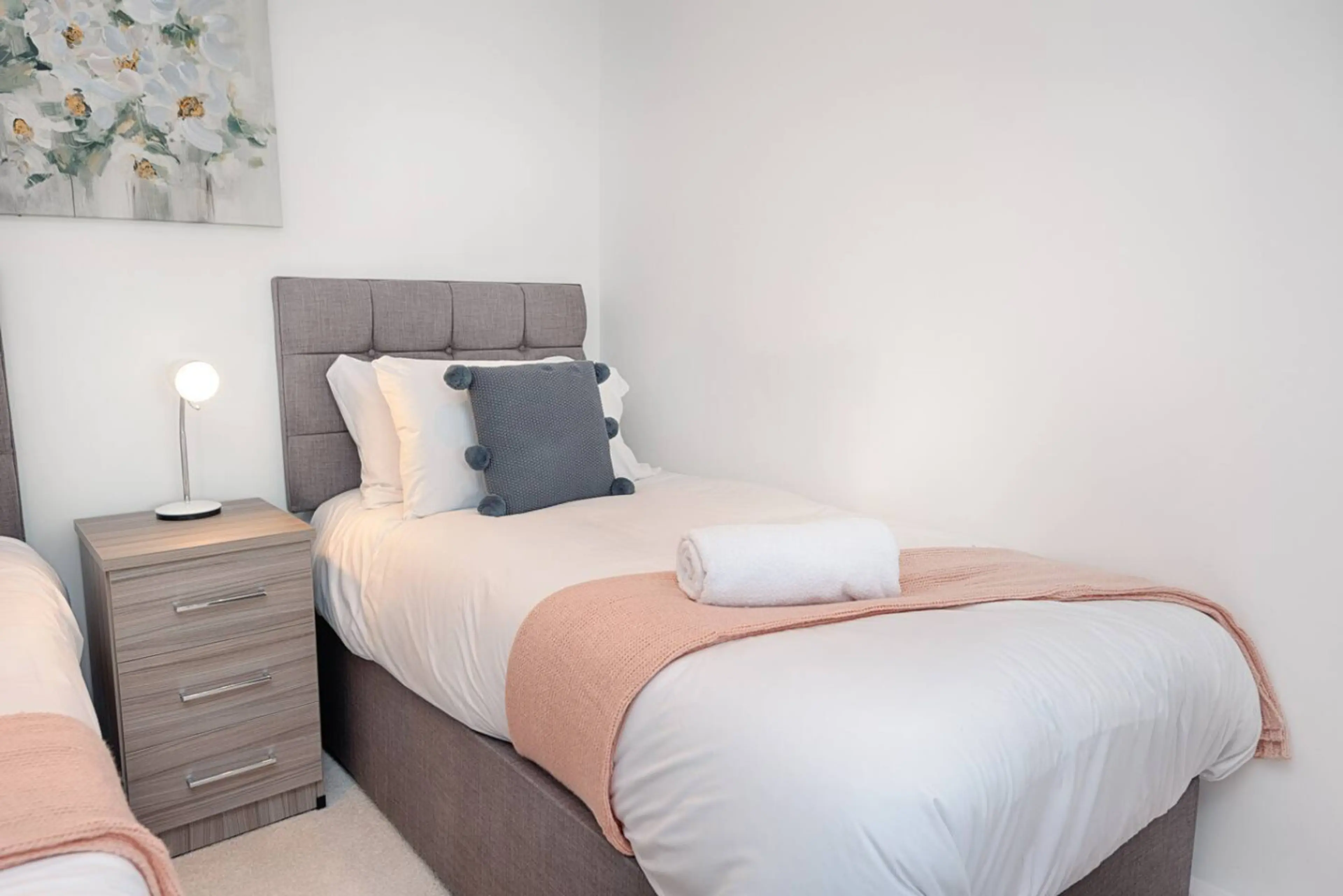 51 Pleasant Street - Image 10