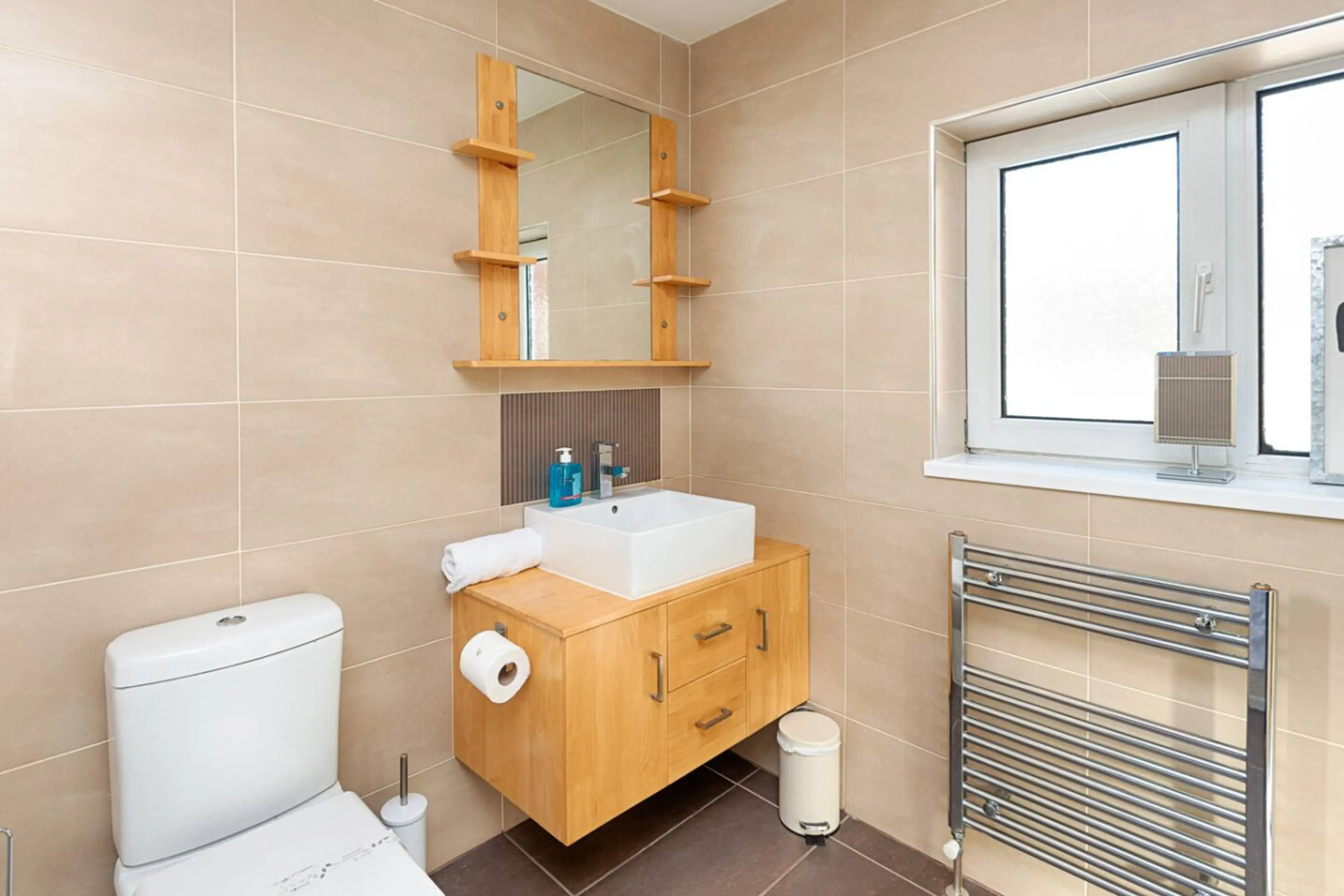 51 Pleasant Street - Image 21