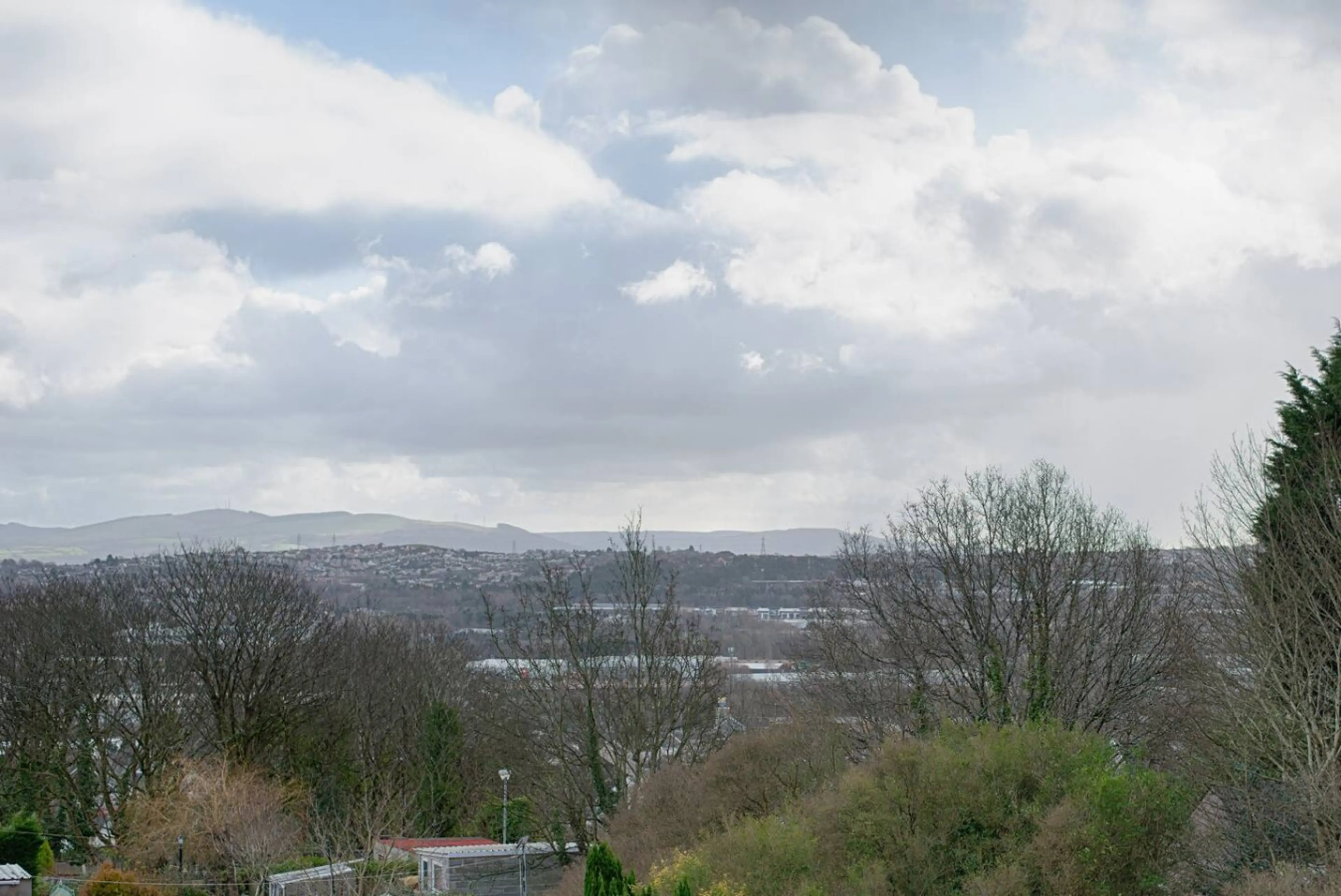 51 Pleasant Street - Image 25