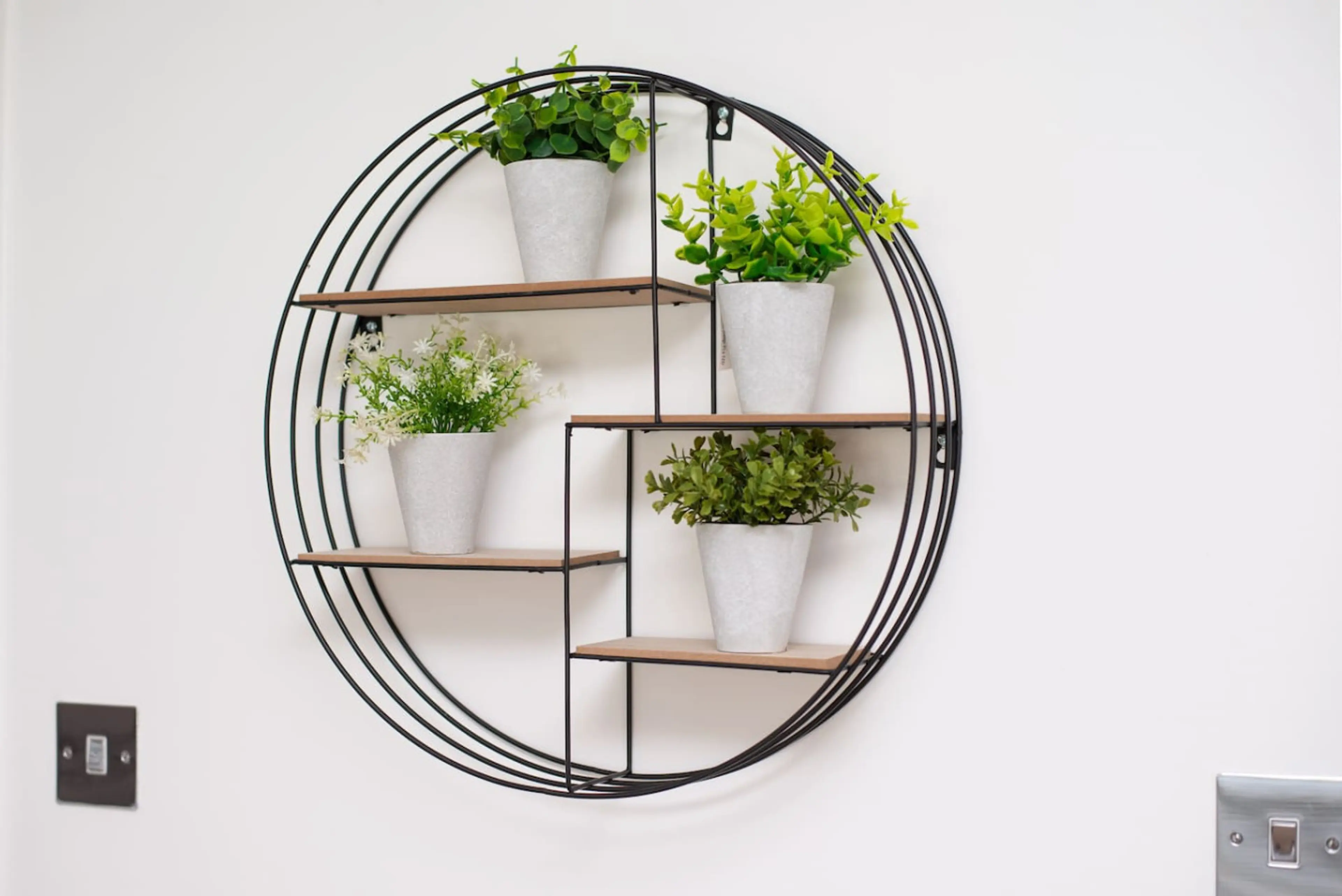 51 Pleasant Street - Image 18