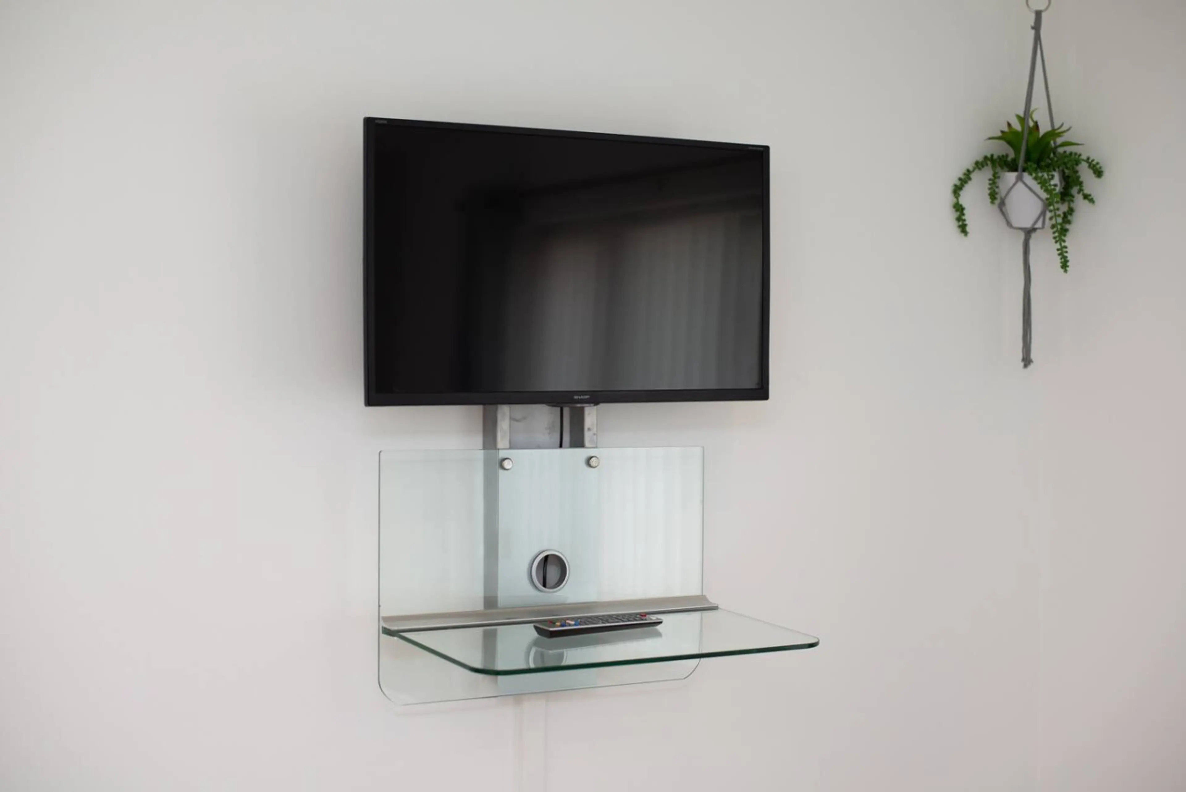 51 Pleasant Street - Image 28