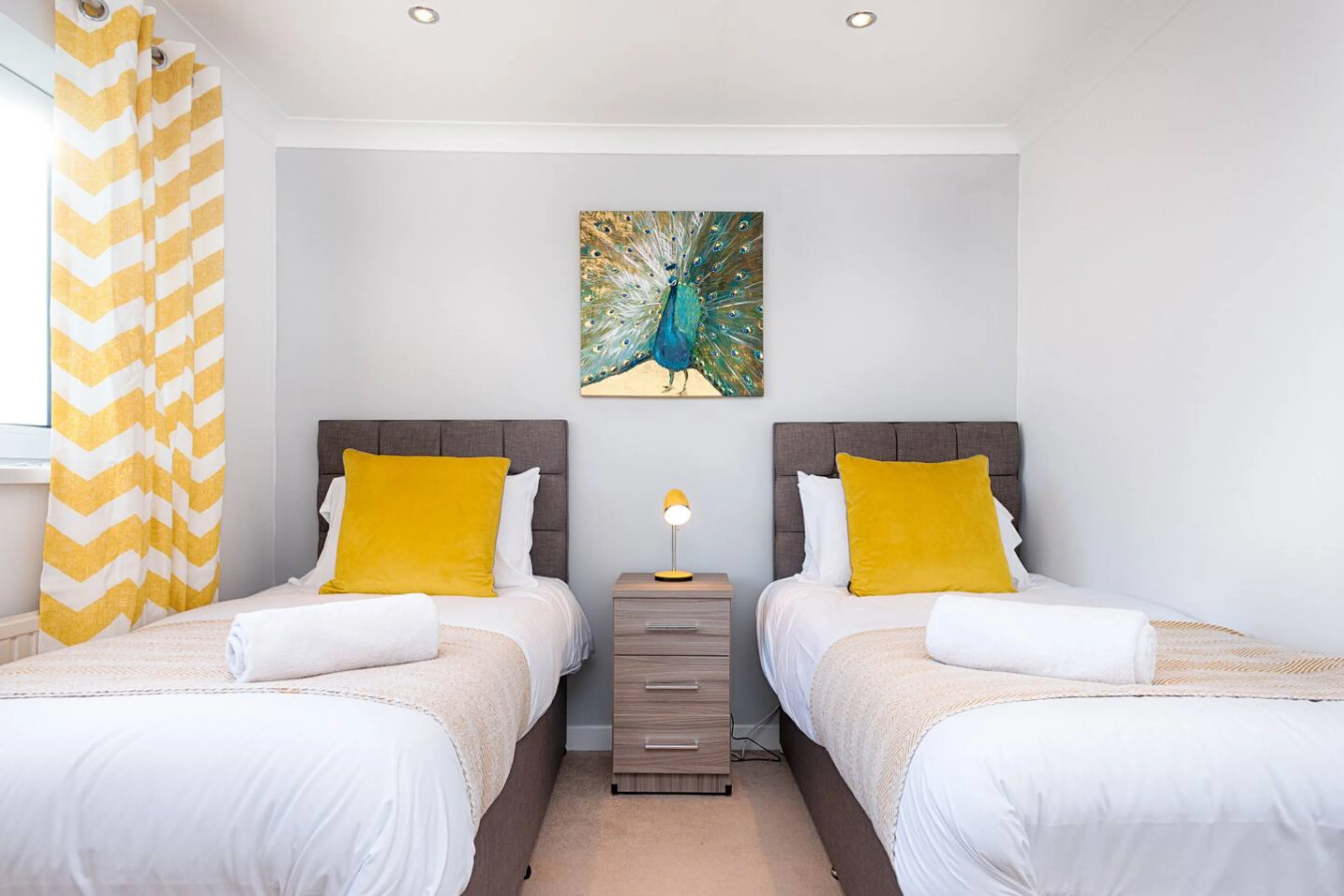 51 Pleasant Street - View 4