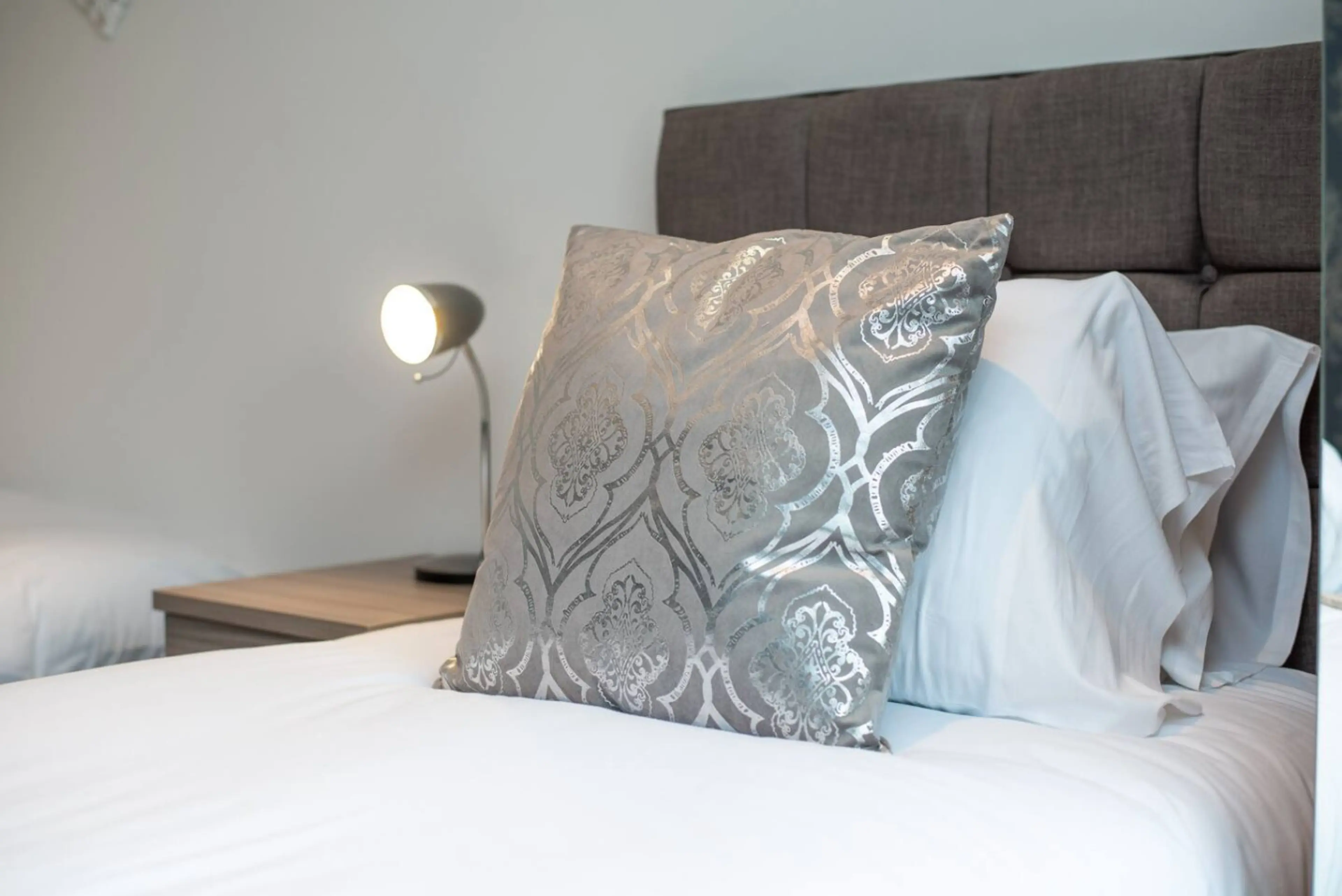 51 Pleasant Street - Image 29