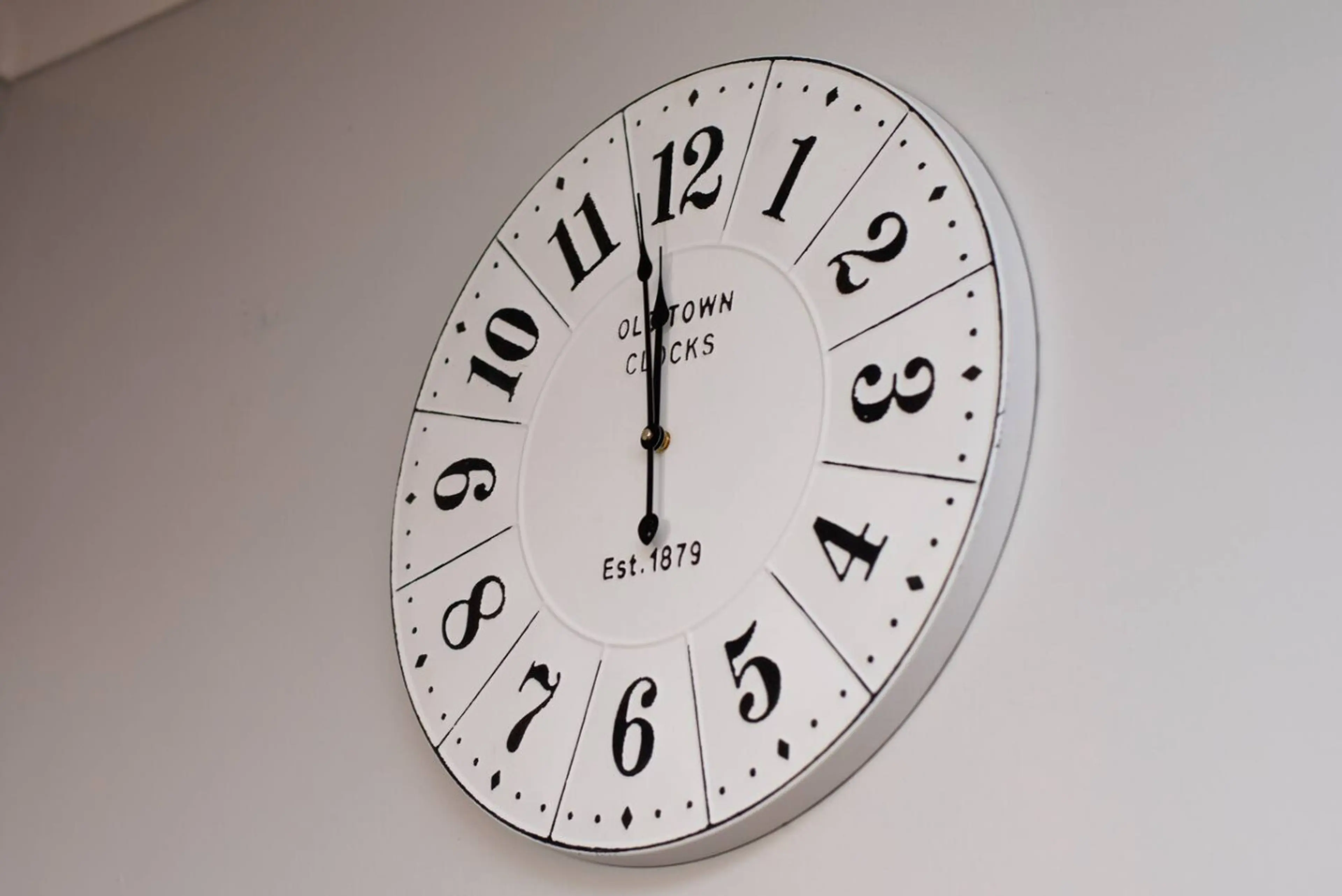 51 Pleasant Street - Image 20