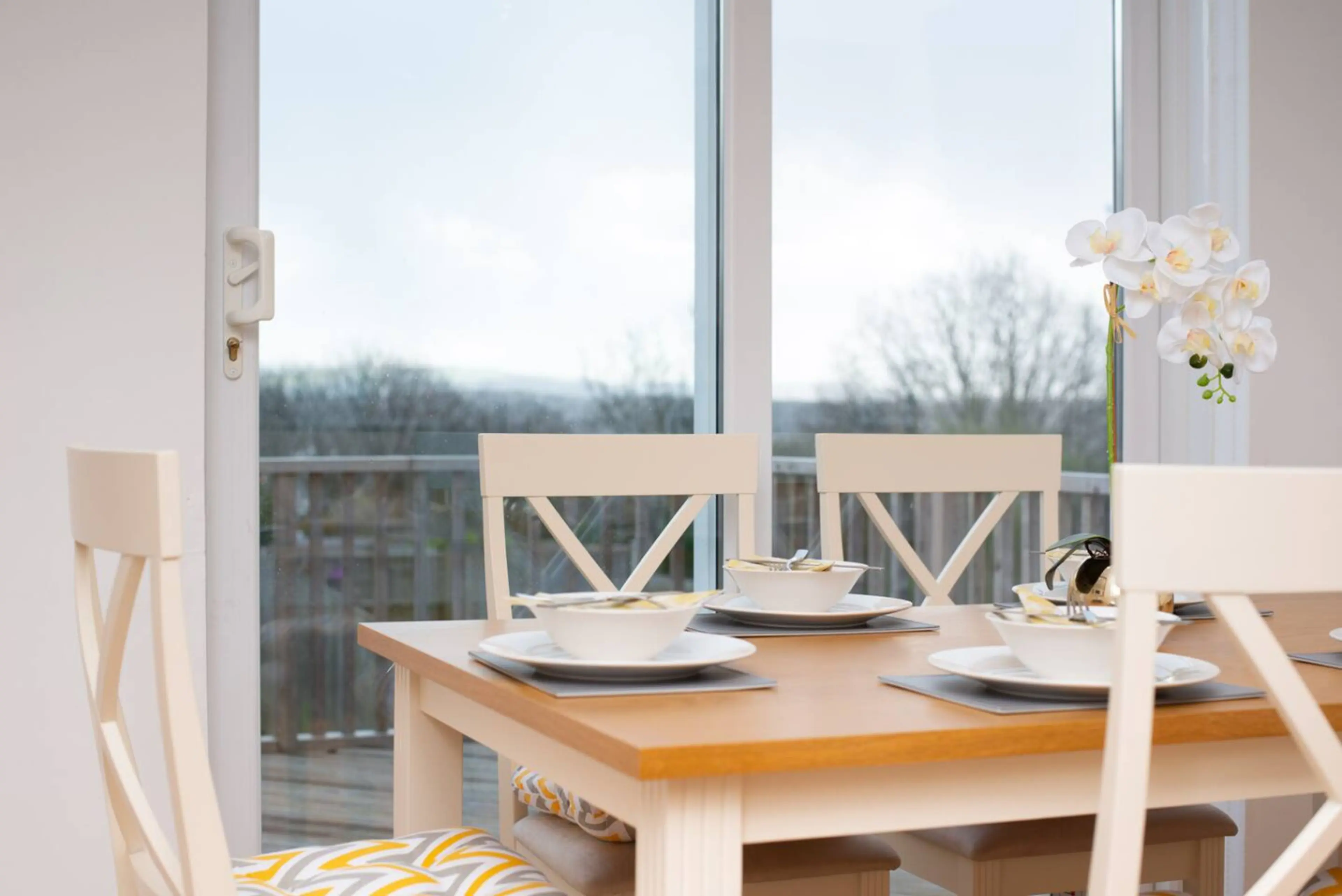 51 Pleasant Street - Image 16