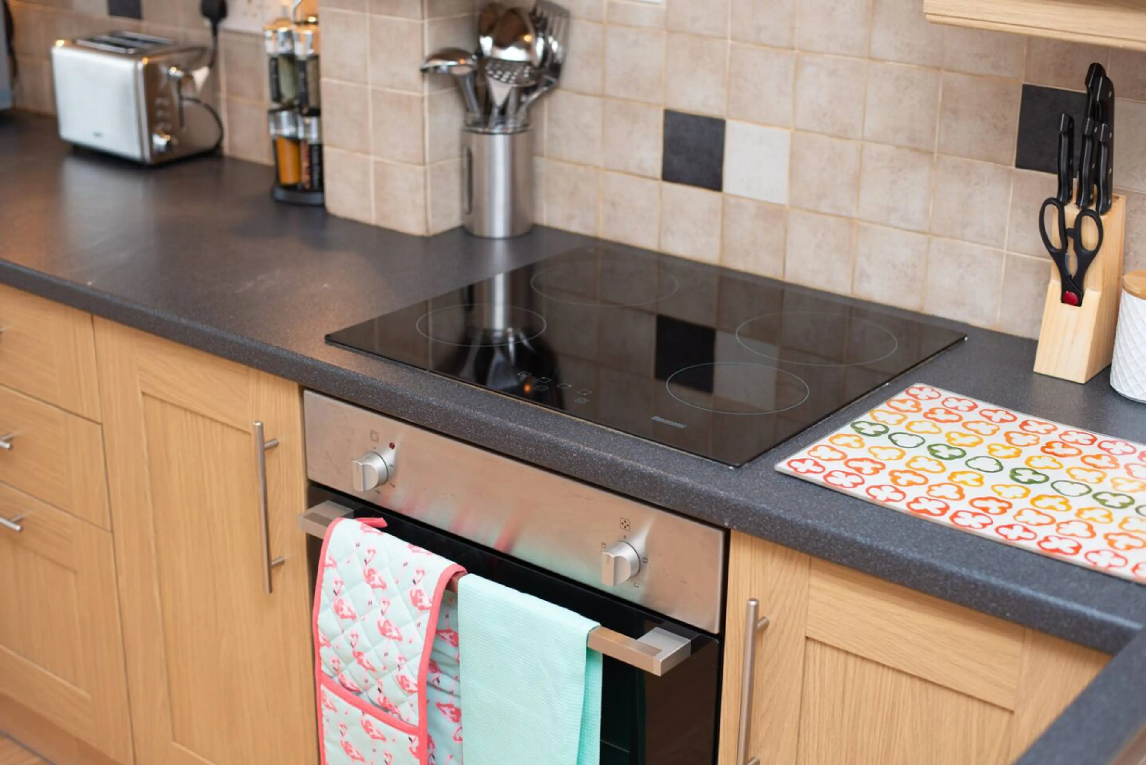 51 Pleasant Street - Image 19