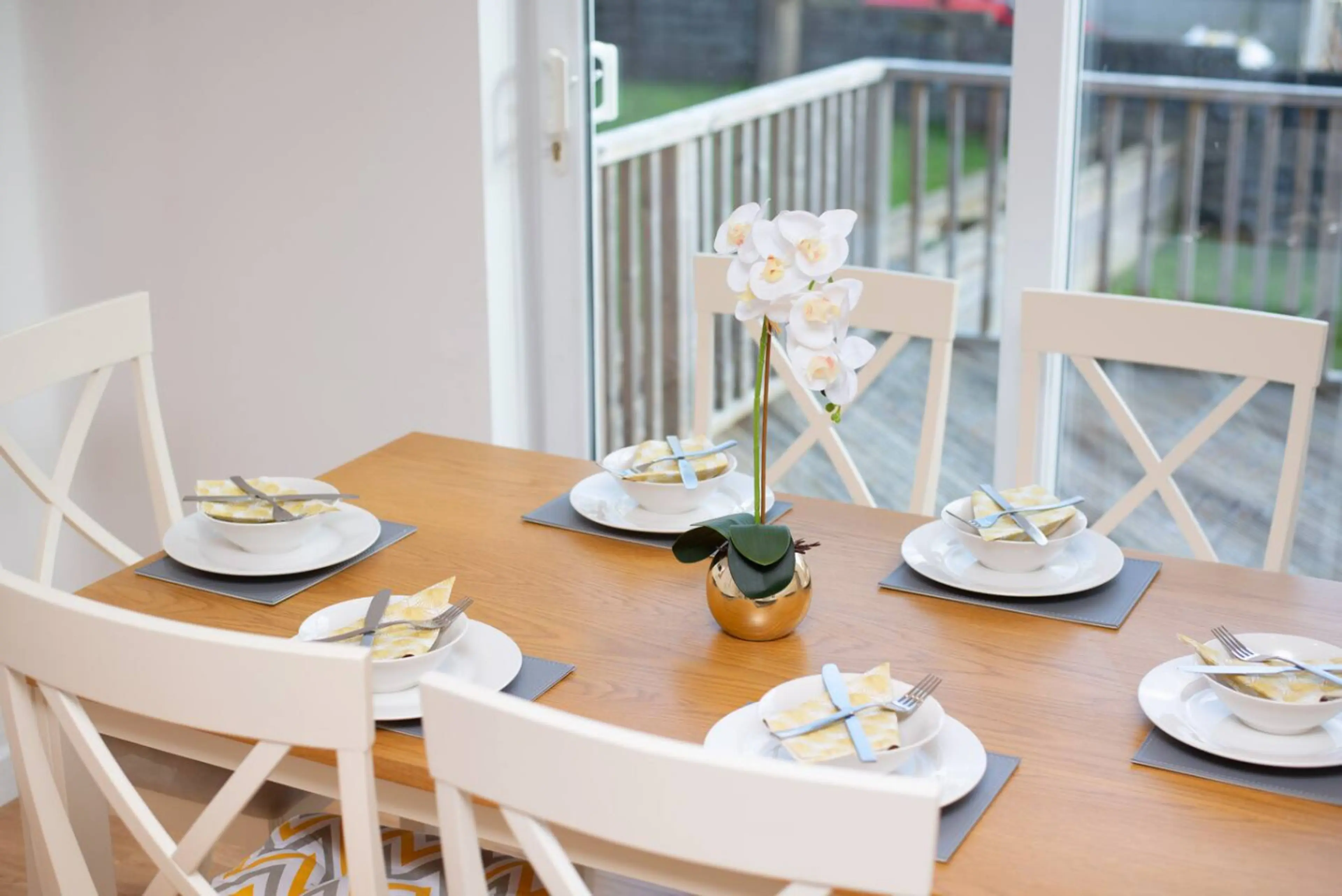 51 Pleasant Street - Image 7