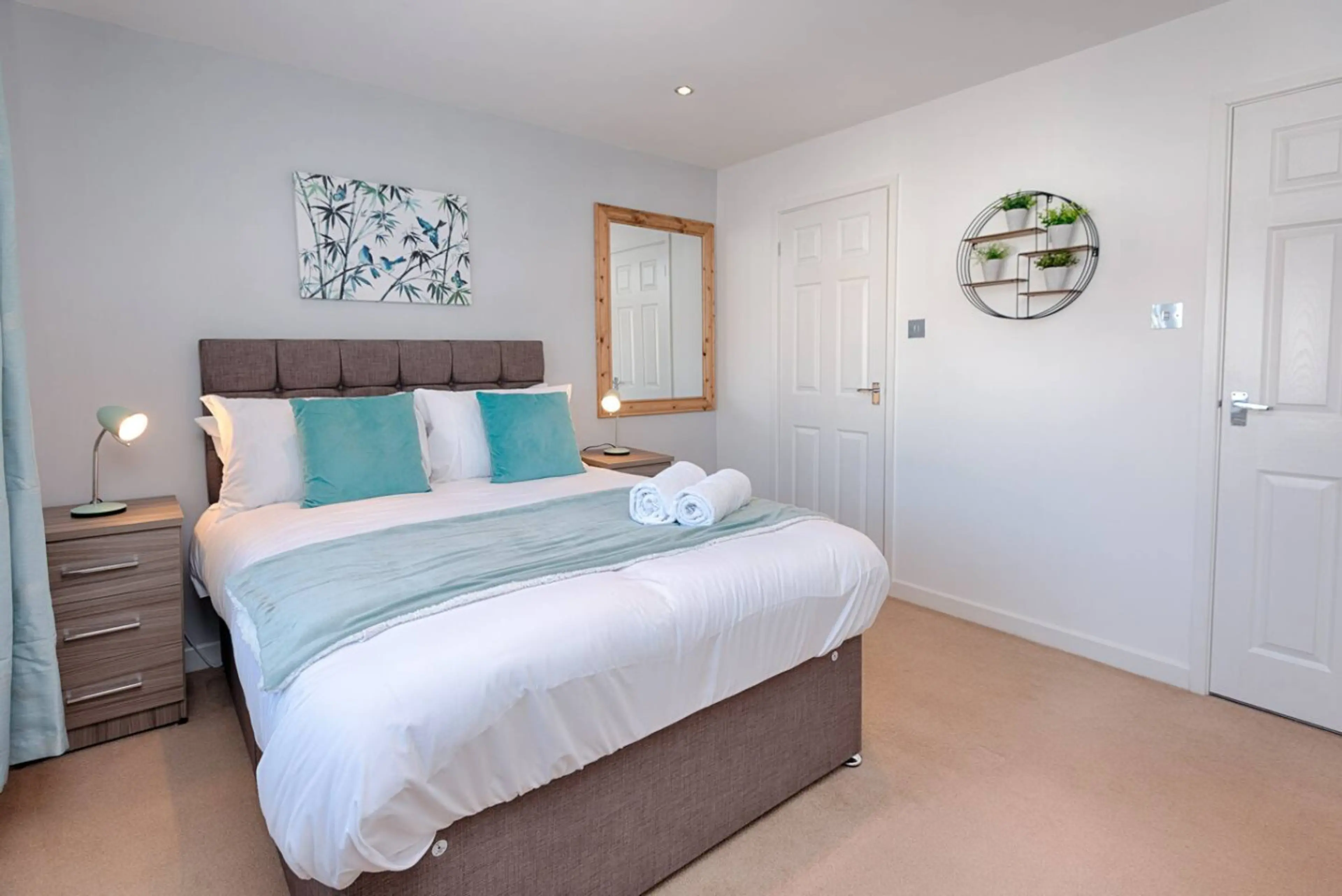 51 Pleasant Street - Image 12