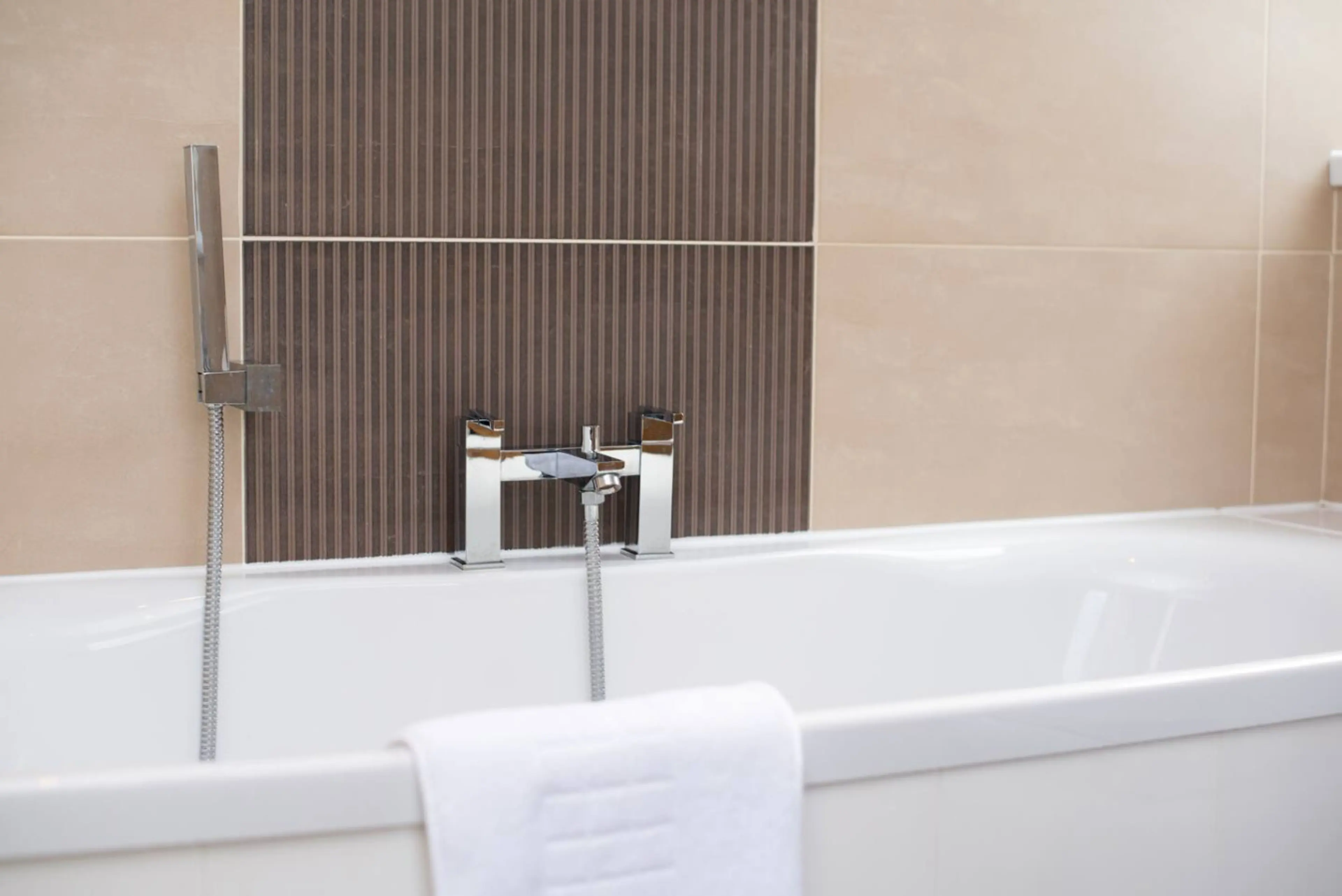 51 Pleasant Street - Image 30