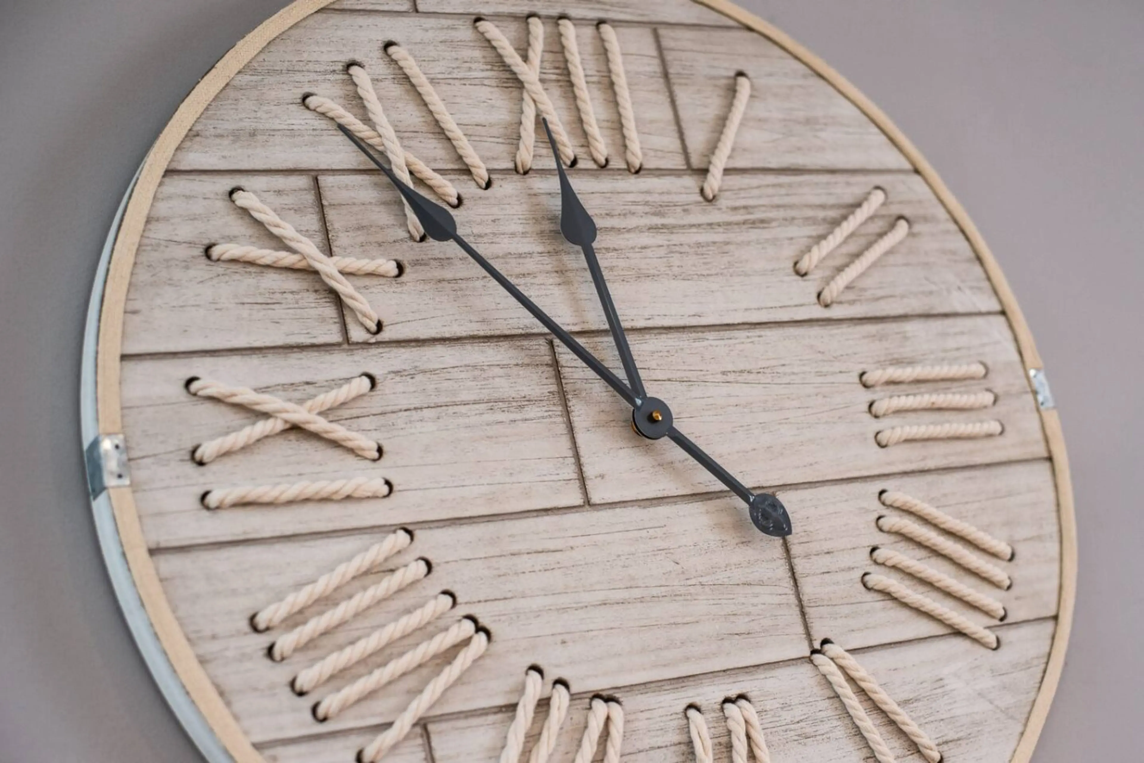 Murray Street Flat 1 - Image 38