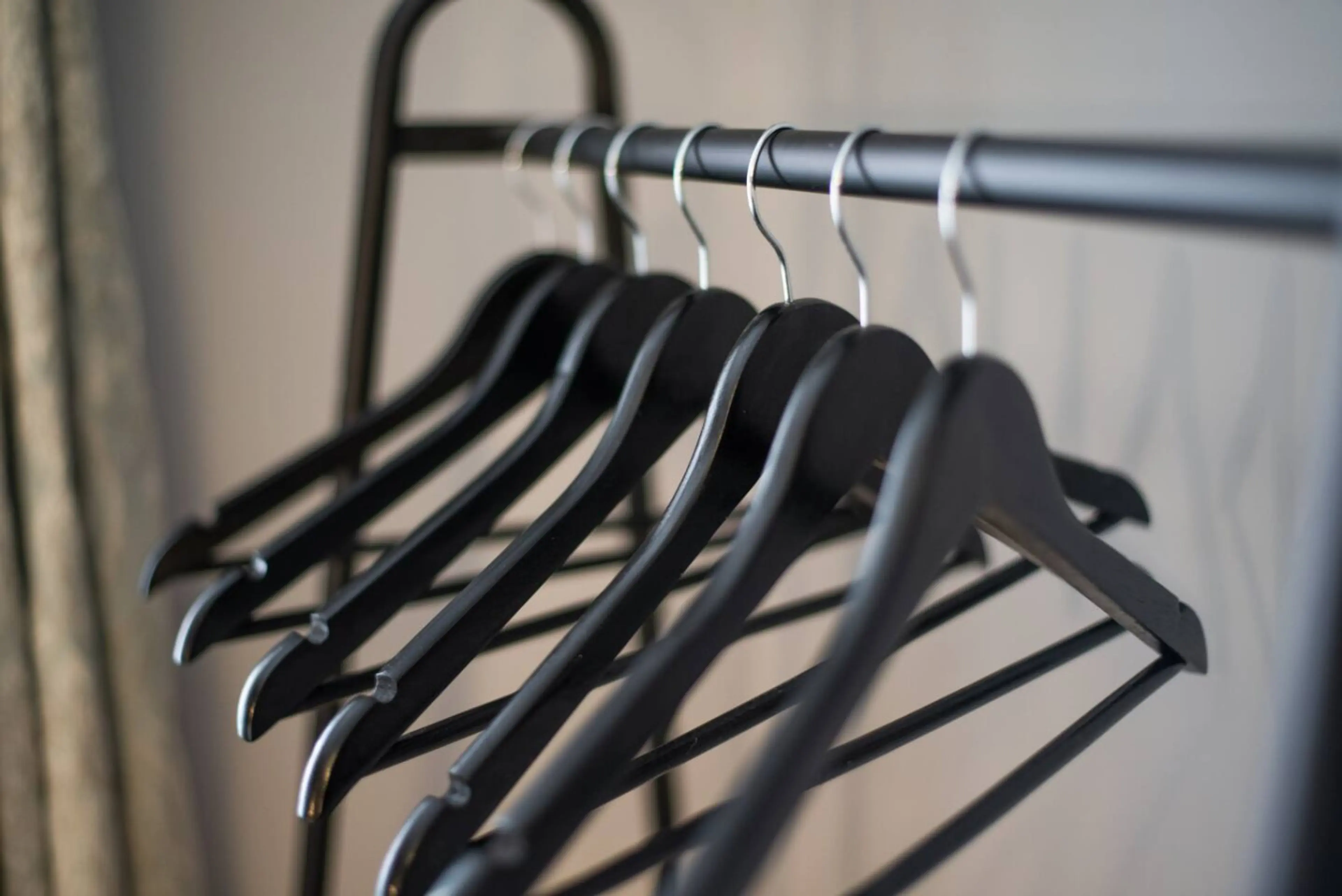 Murray Street Flat 1 - Image 35