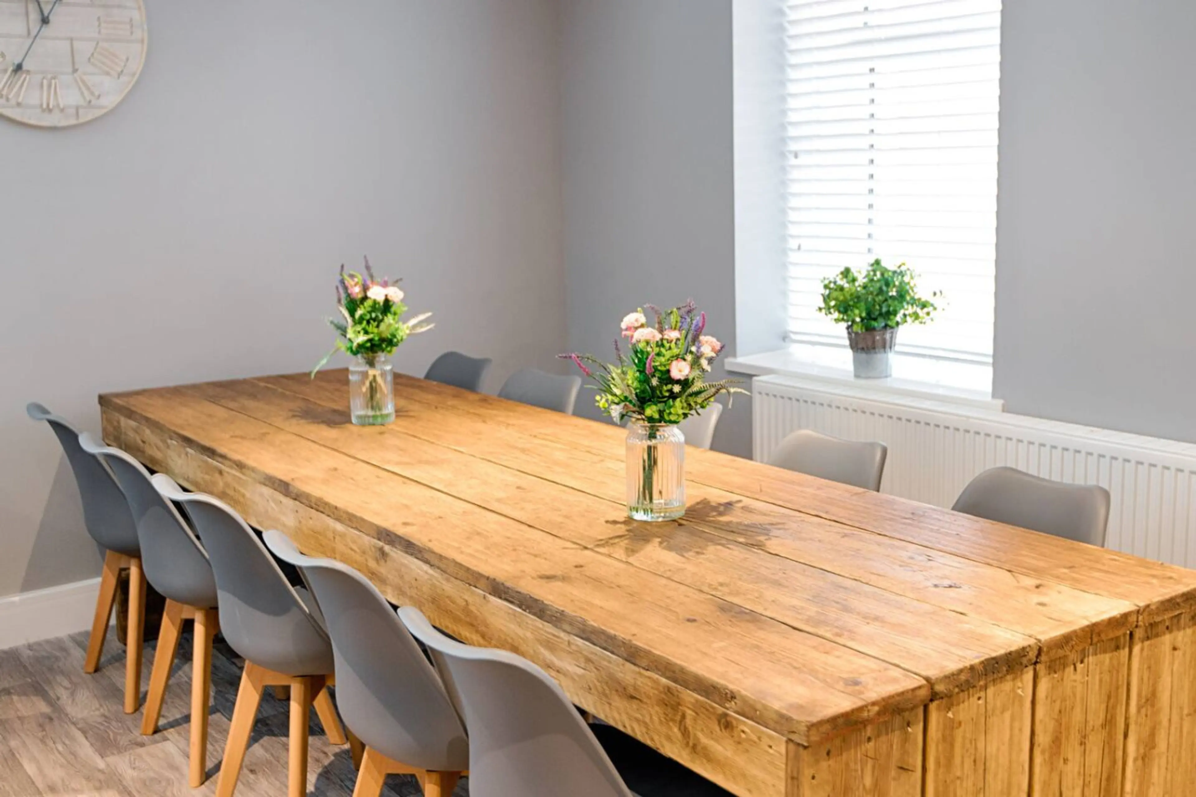 Murray Street Flat 1 - Image 33