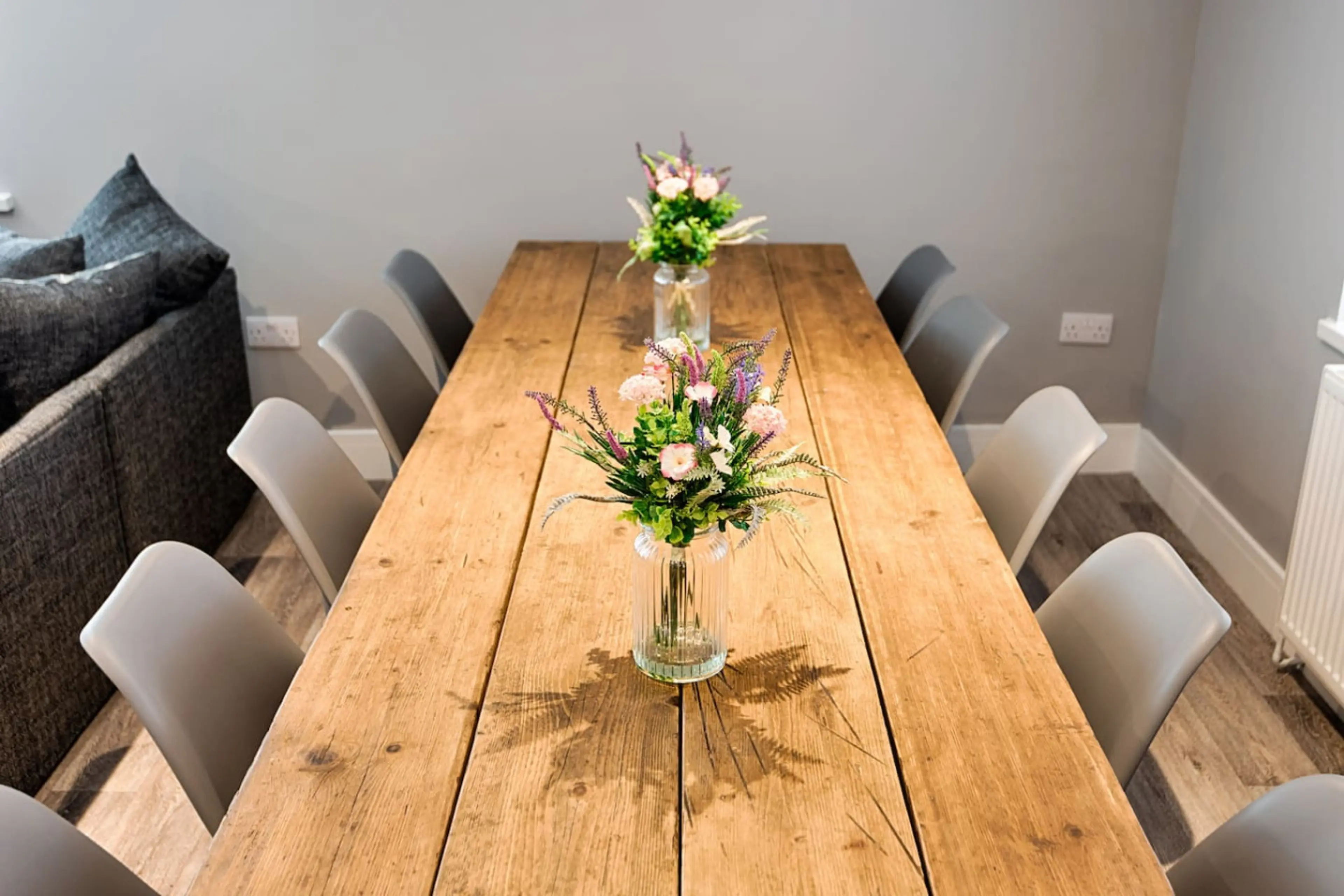 Murray Street Flat 1 - Image 22