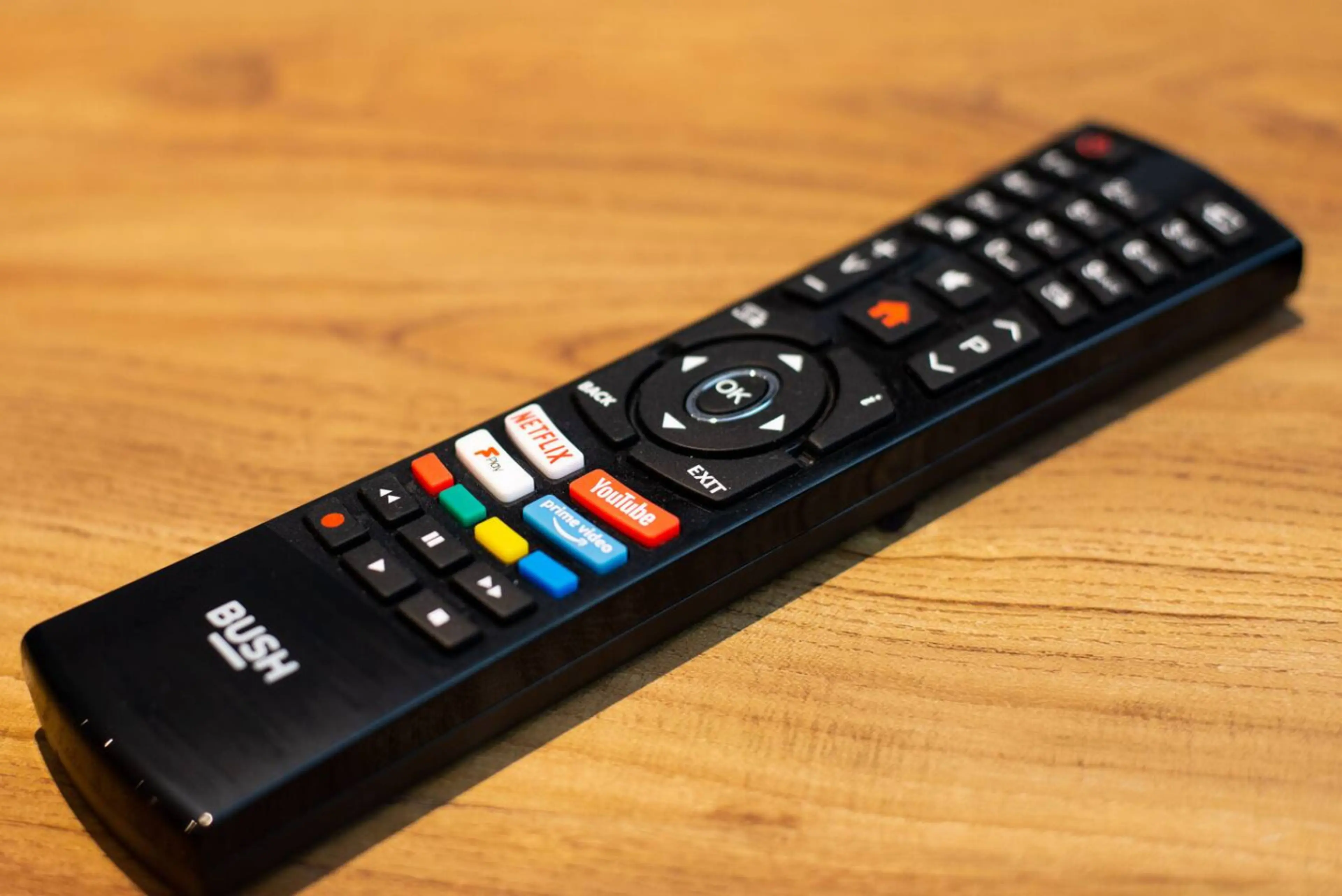 Murray Street Flat 1 - Image 36