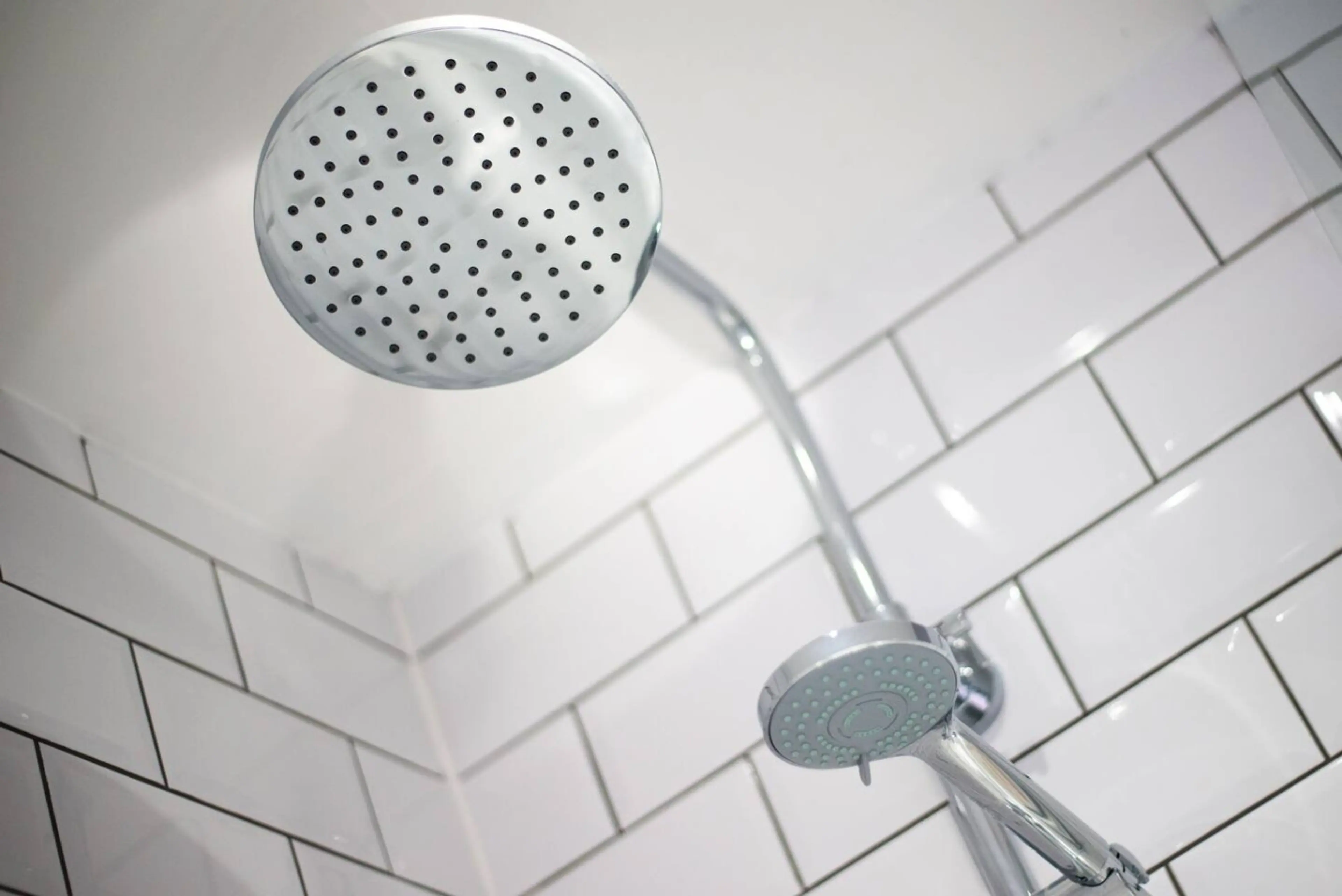 Murray Street Flat 1 - Image 18