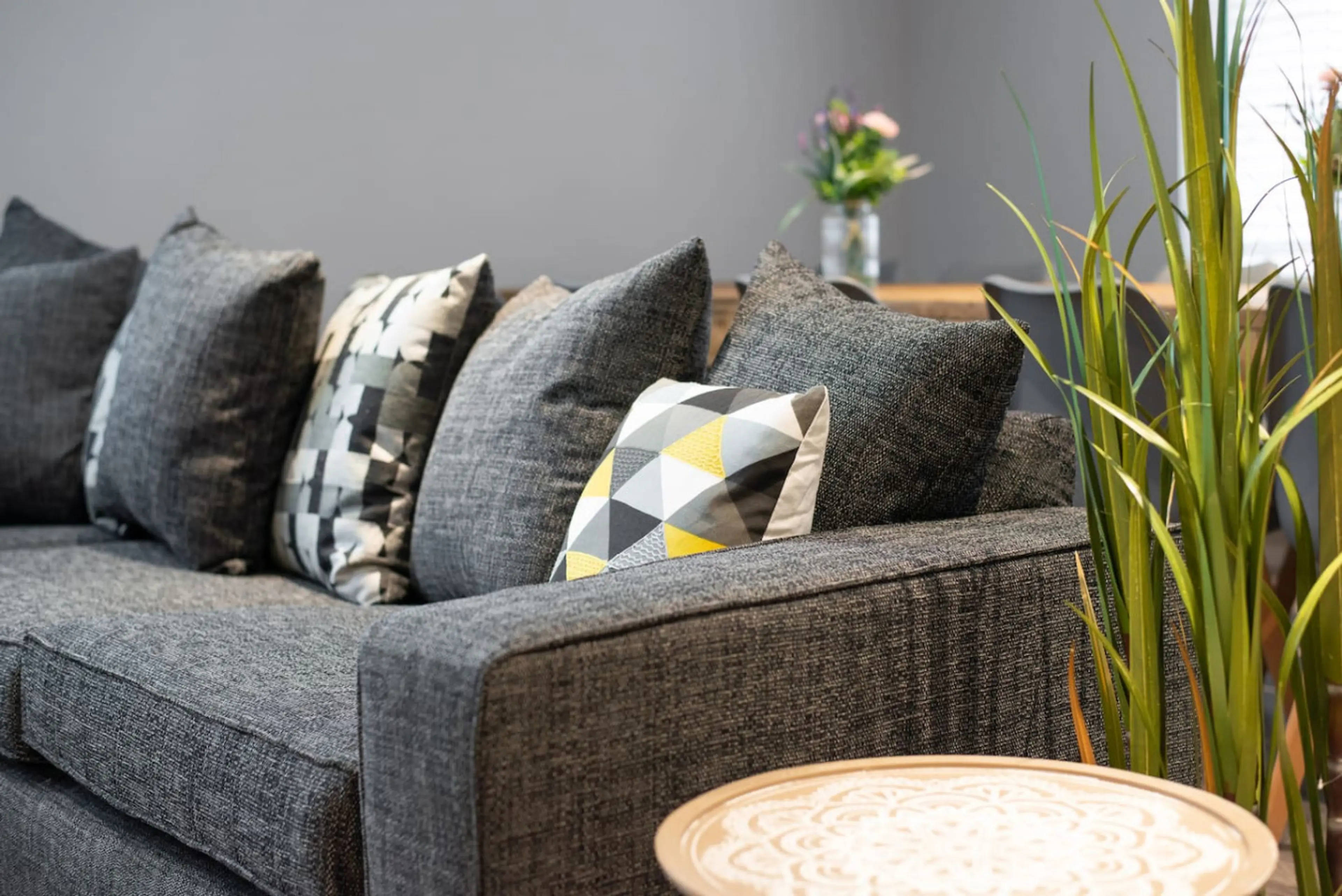 Murray Street Flat 1 - Image 25