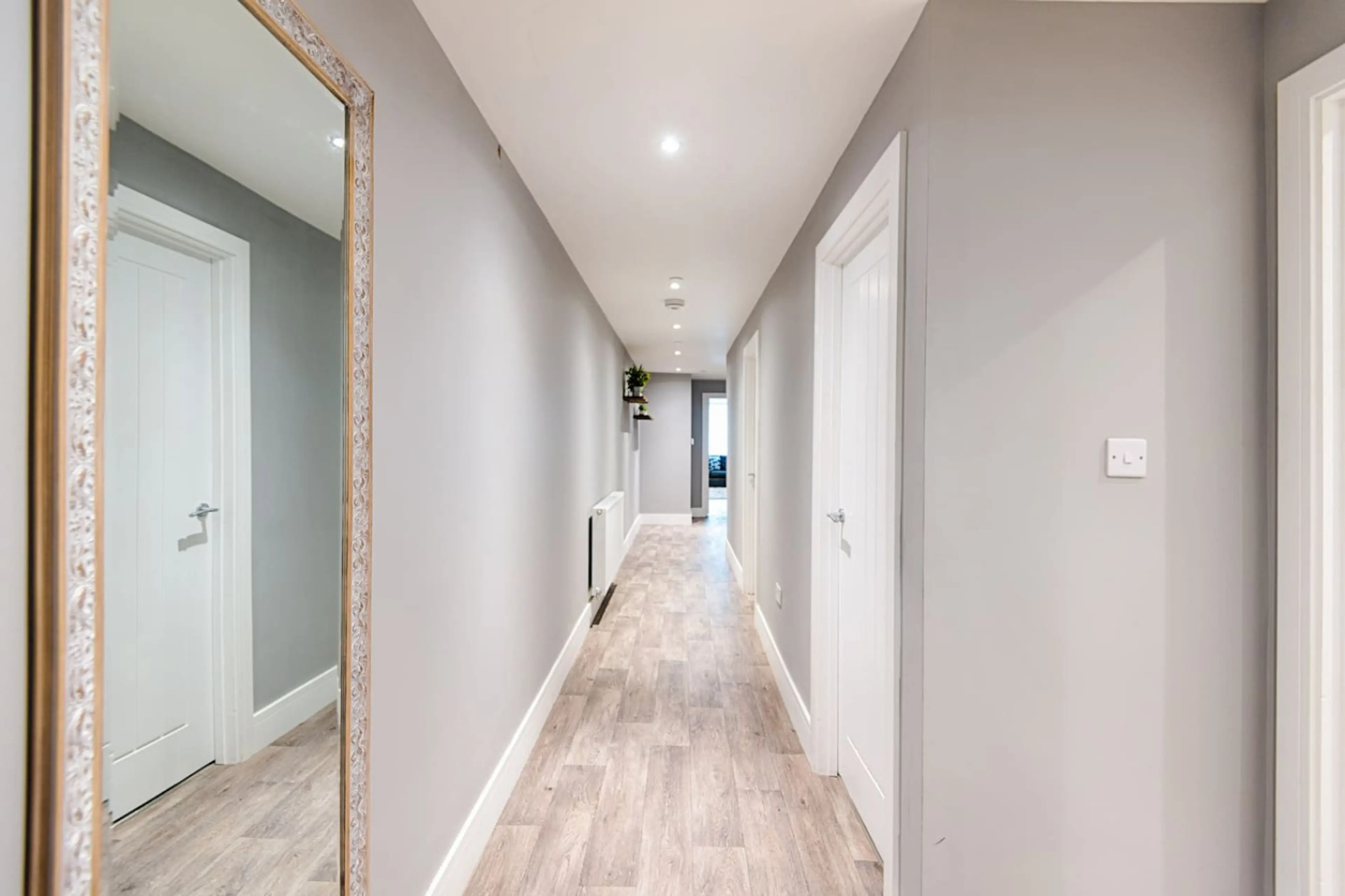 Murray Street Flat 1 - Image 26