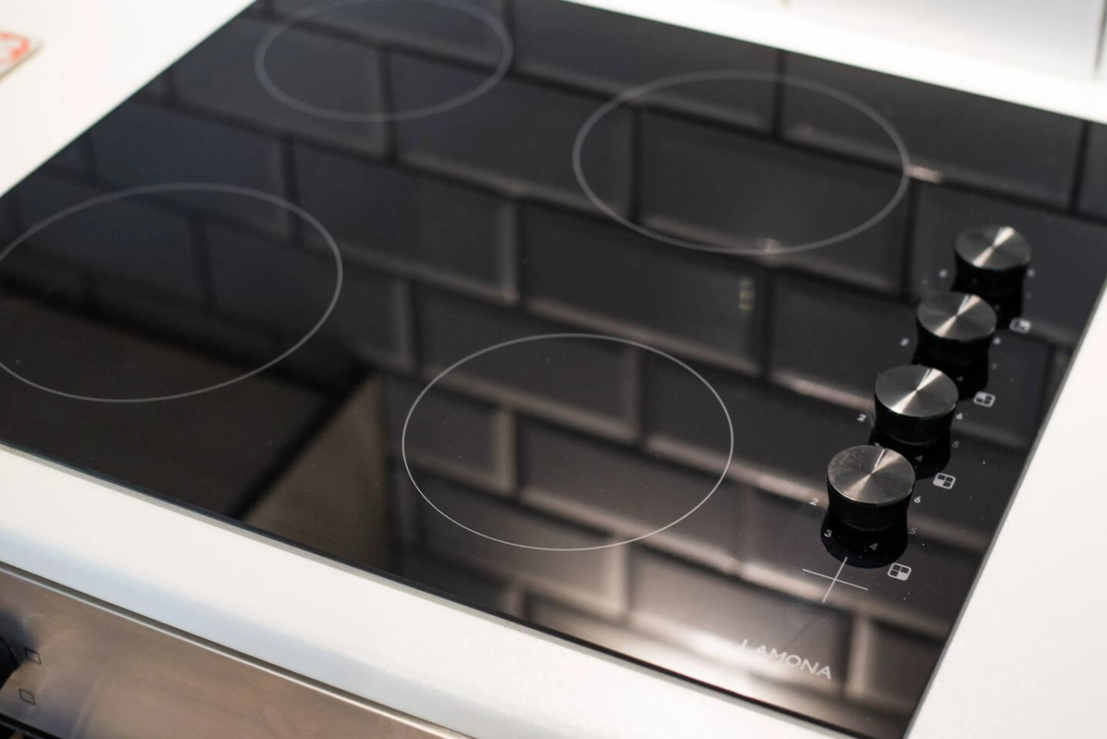 Murray Street Flat 1 - Image 21