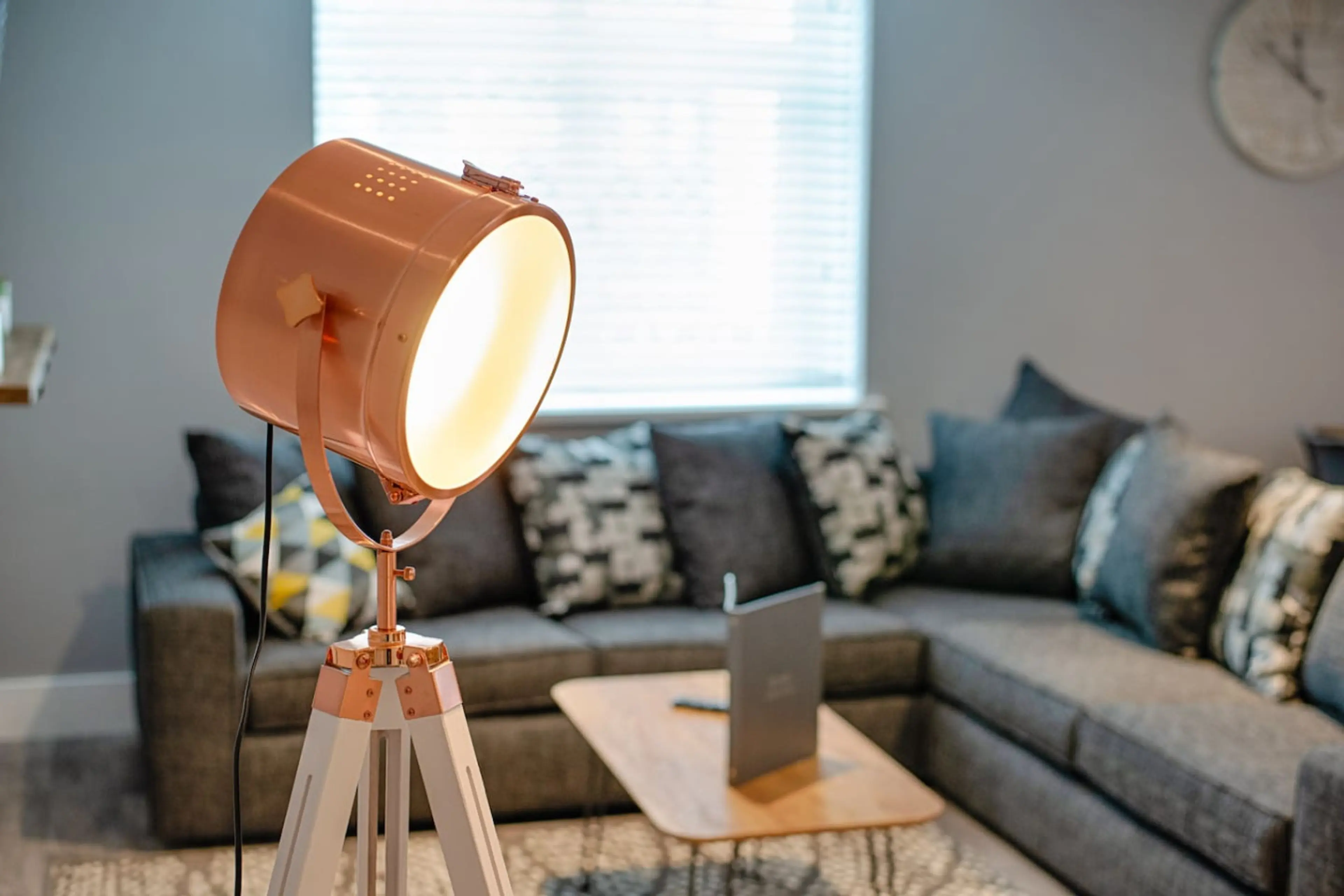 Murray Street Flat 1 - Image 31