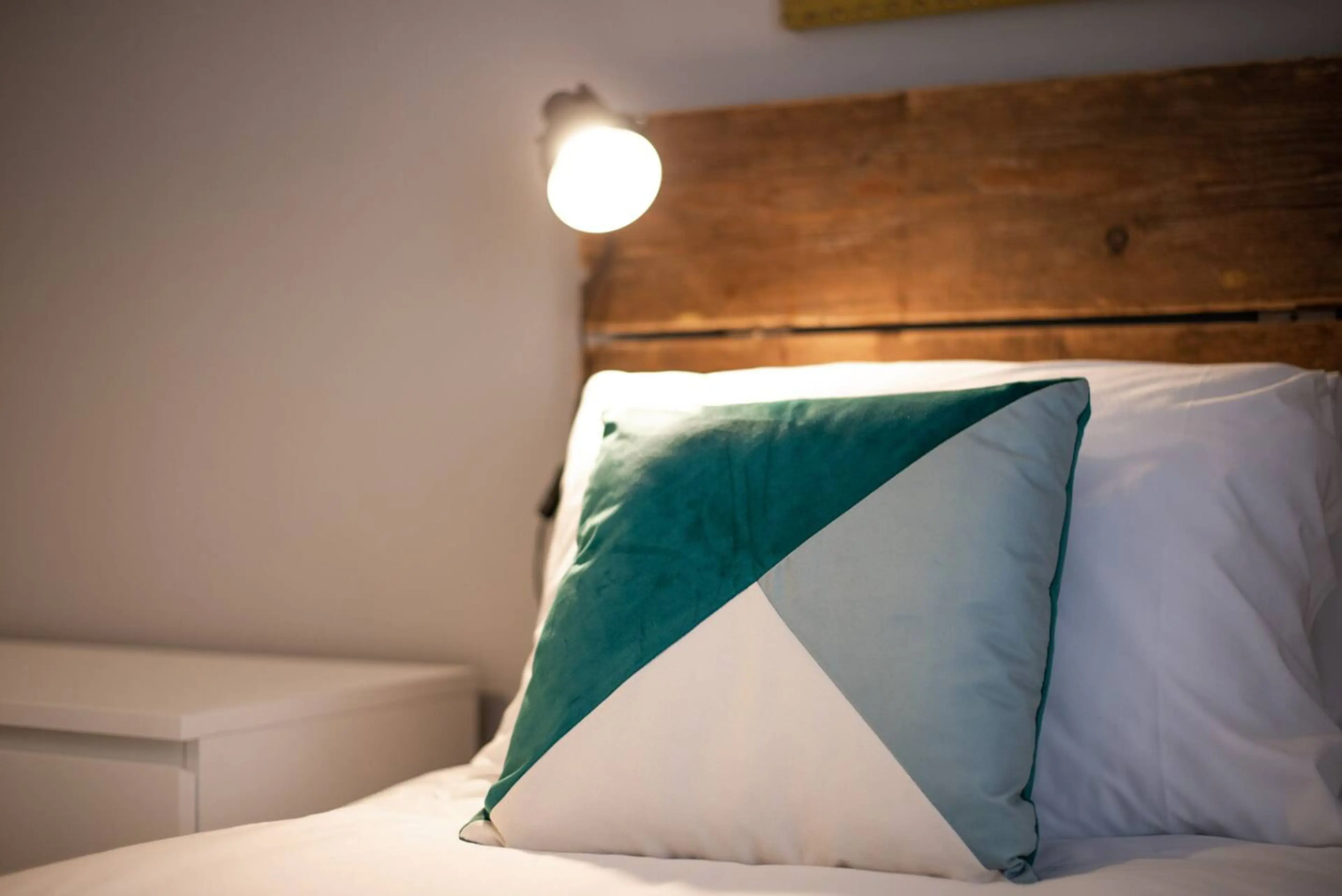 Murray Street Flat 1 - Image 34