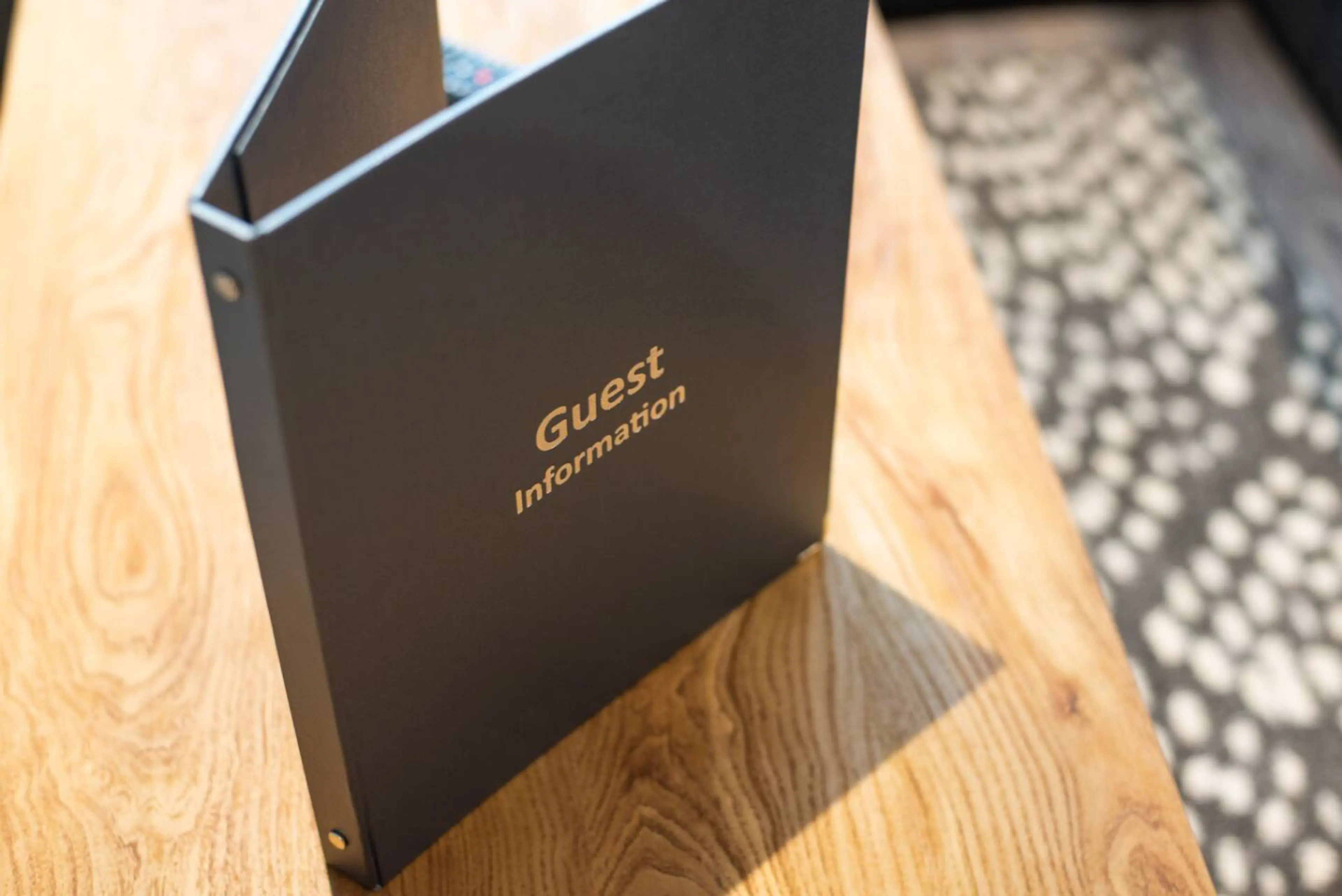 Murray Street Flat 1 - Image 32