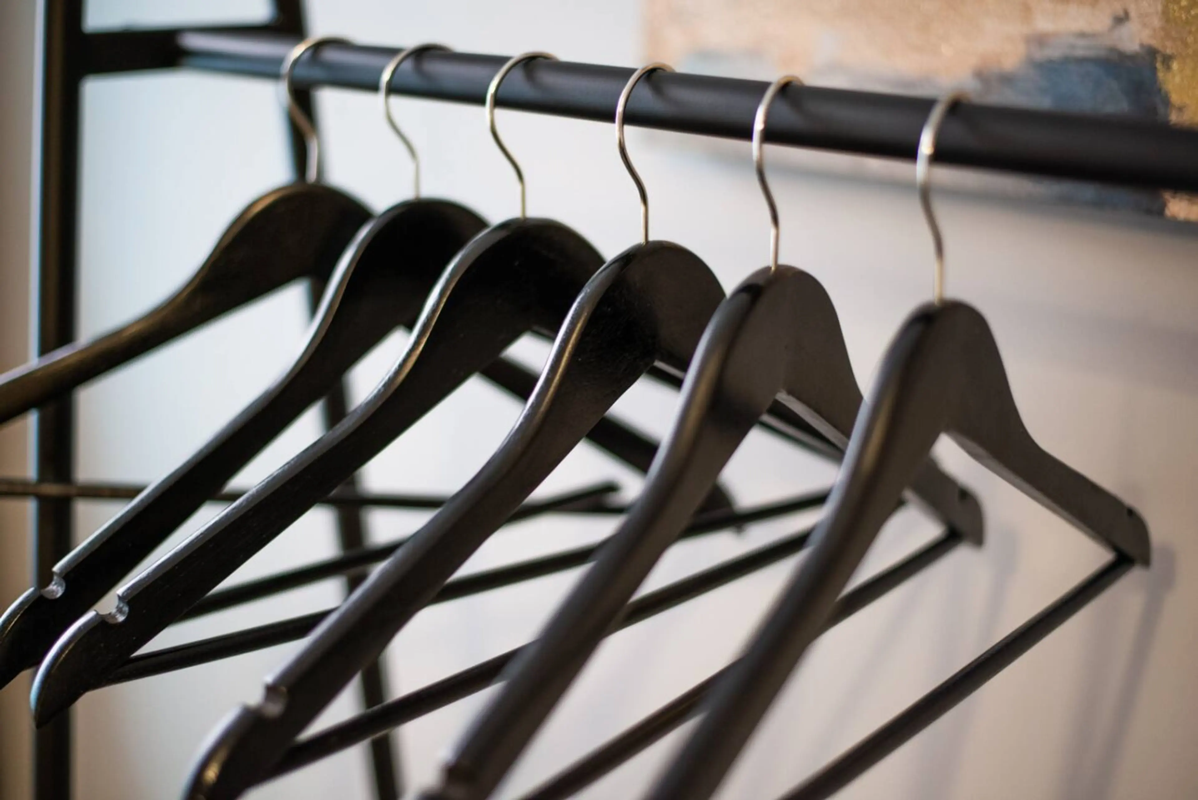 Murray Street Flat 1 - Image 37