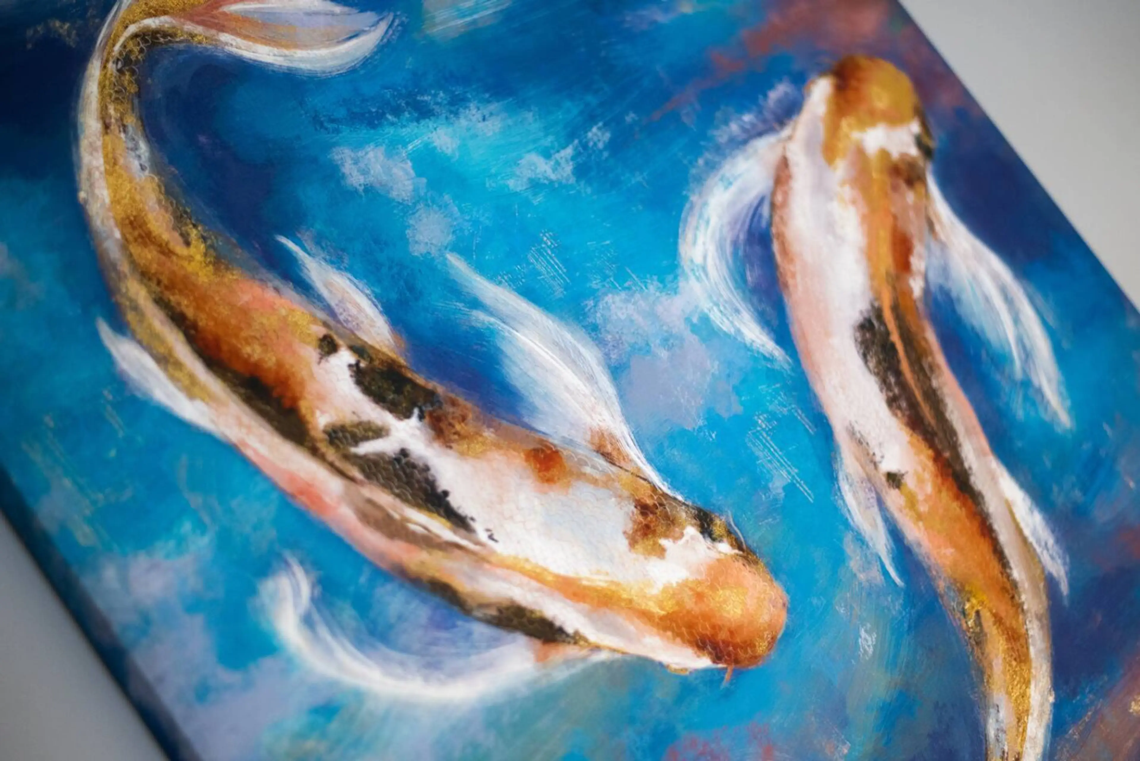 Murray Street Flat 1 - Image 29