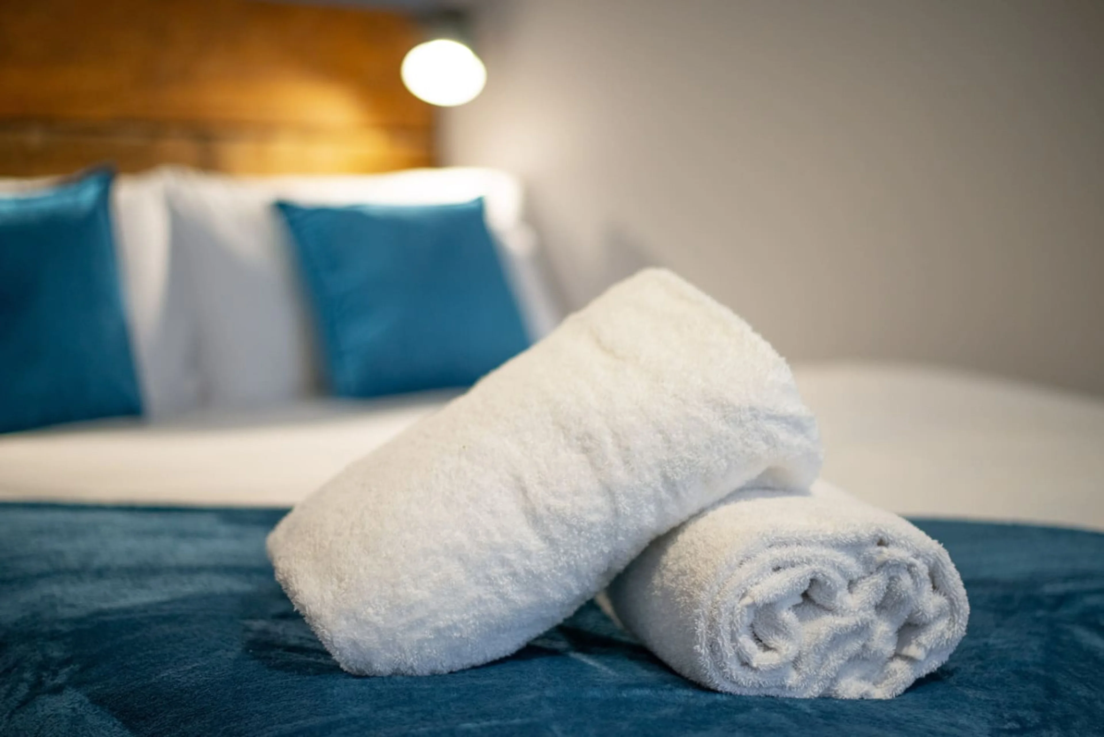 Murray Street Flat 1 - View 4