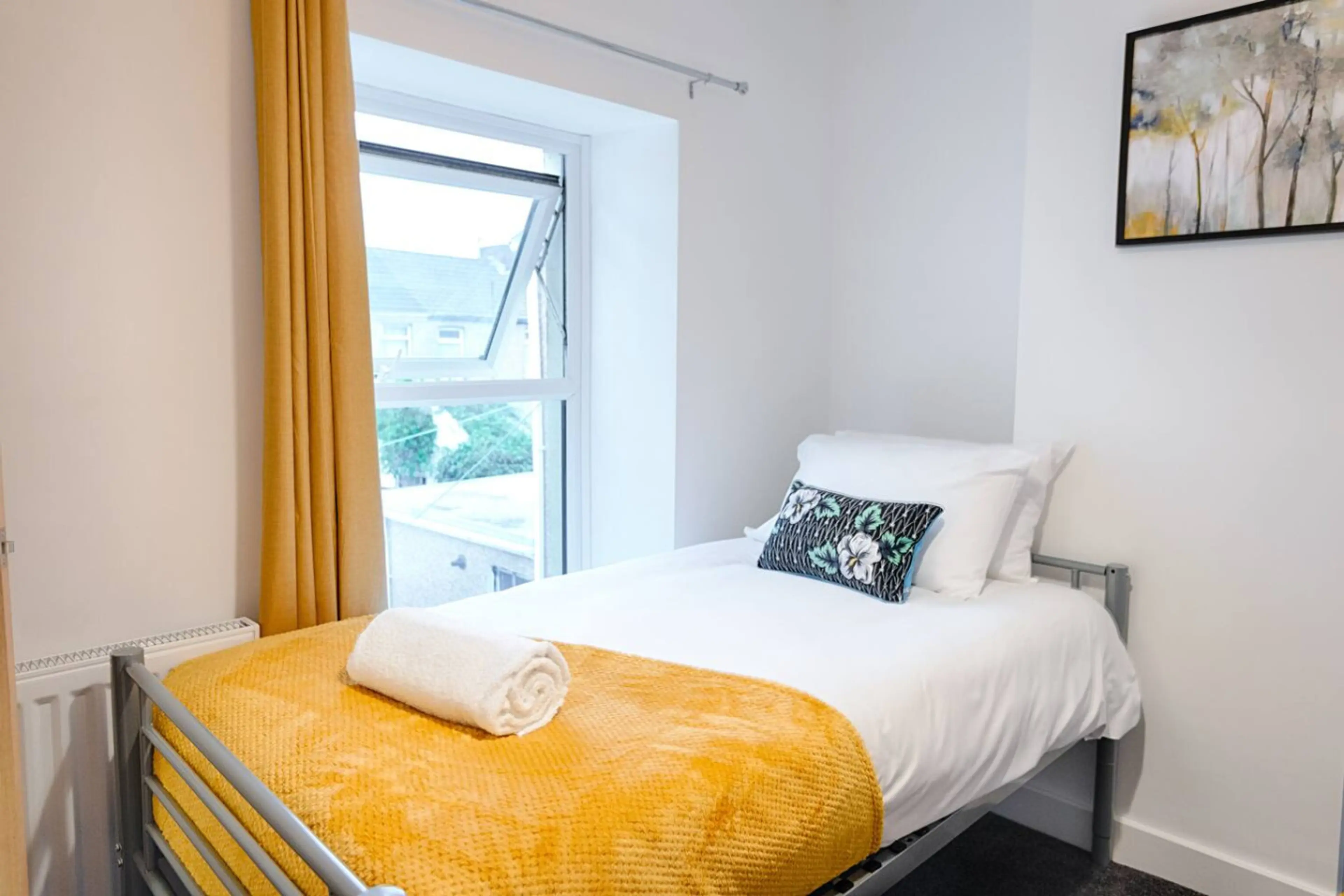 6 Gwendoline Street - Image 31