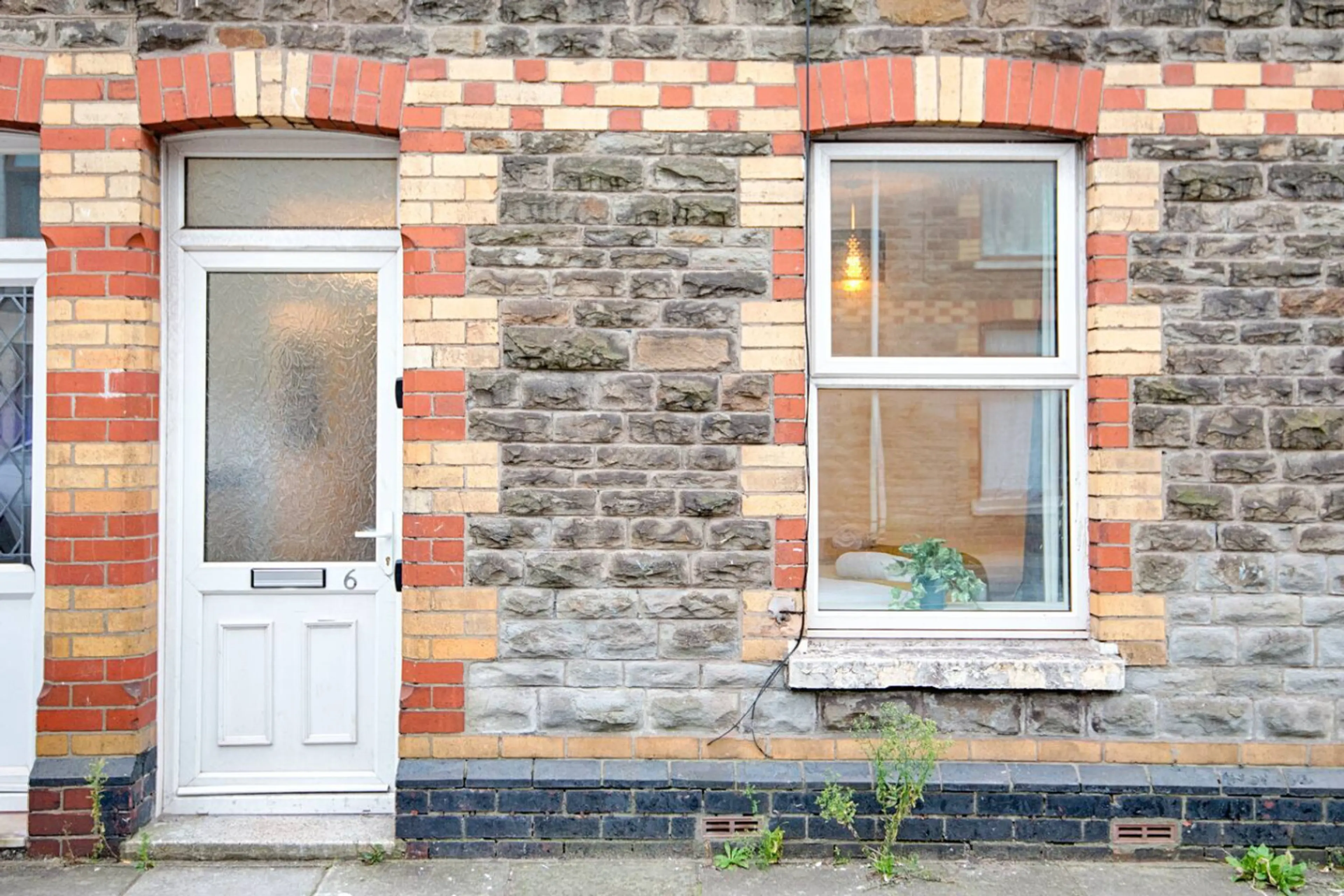 6 Gwendoline Street - Image 36