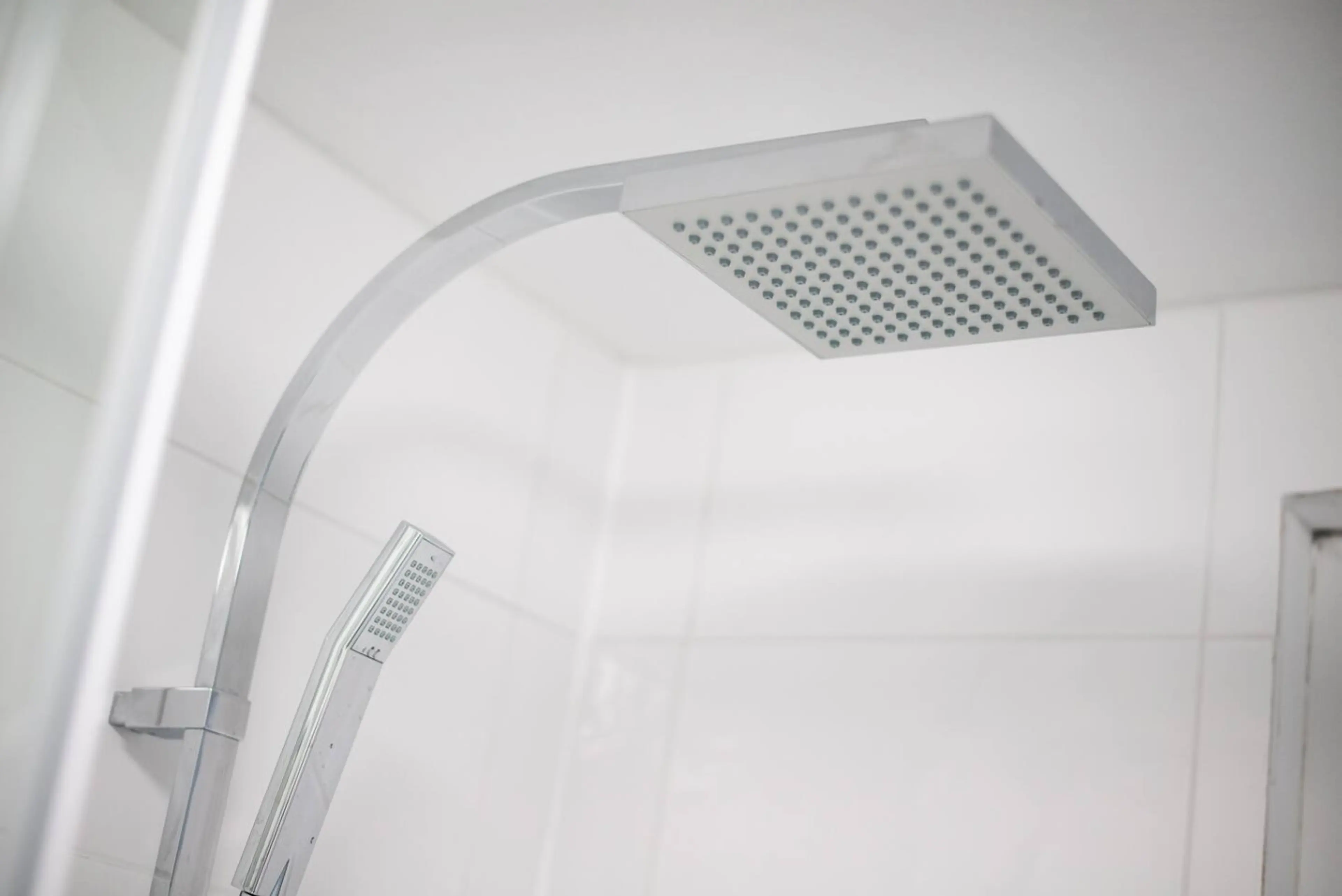 6 Gwendoline Street - Image 20