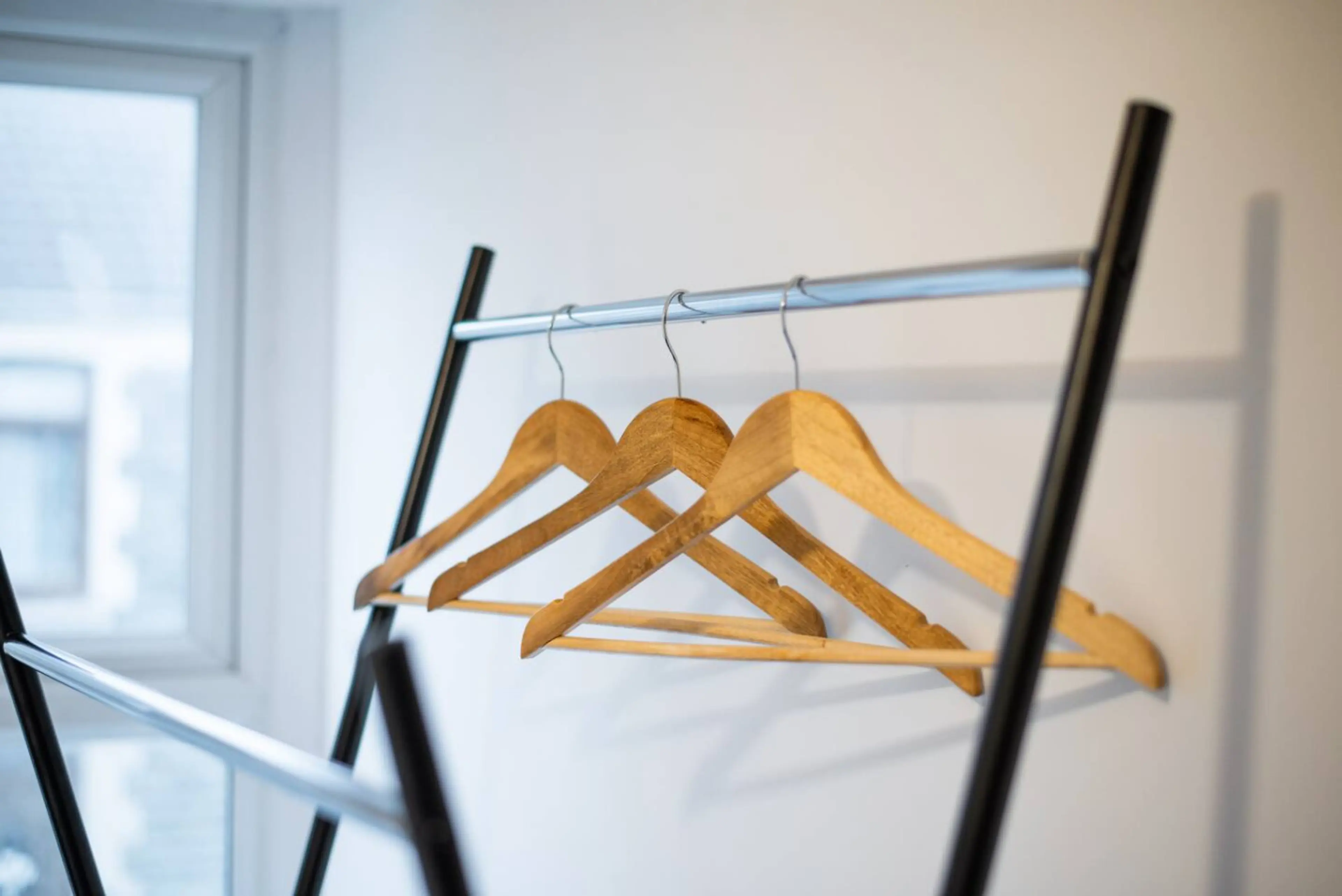 6 Gwendoline Street - Image 34