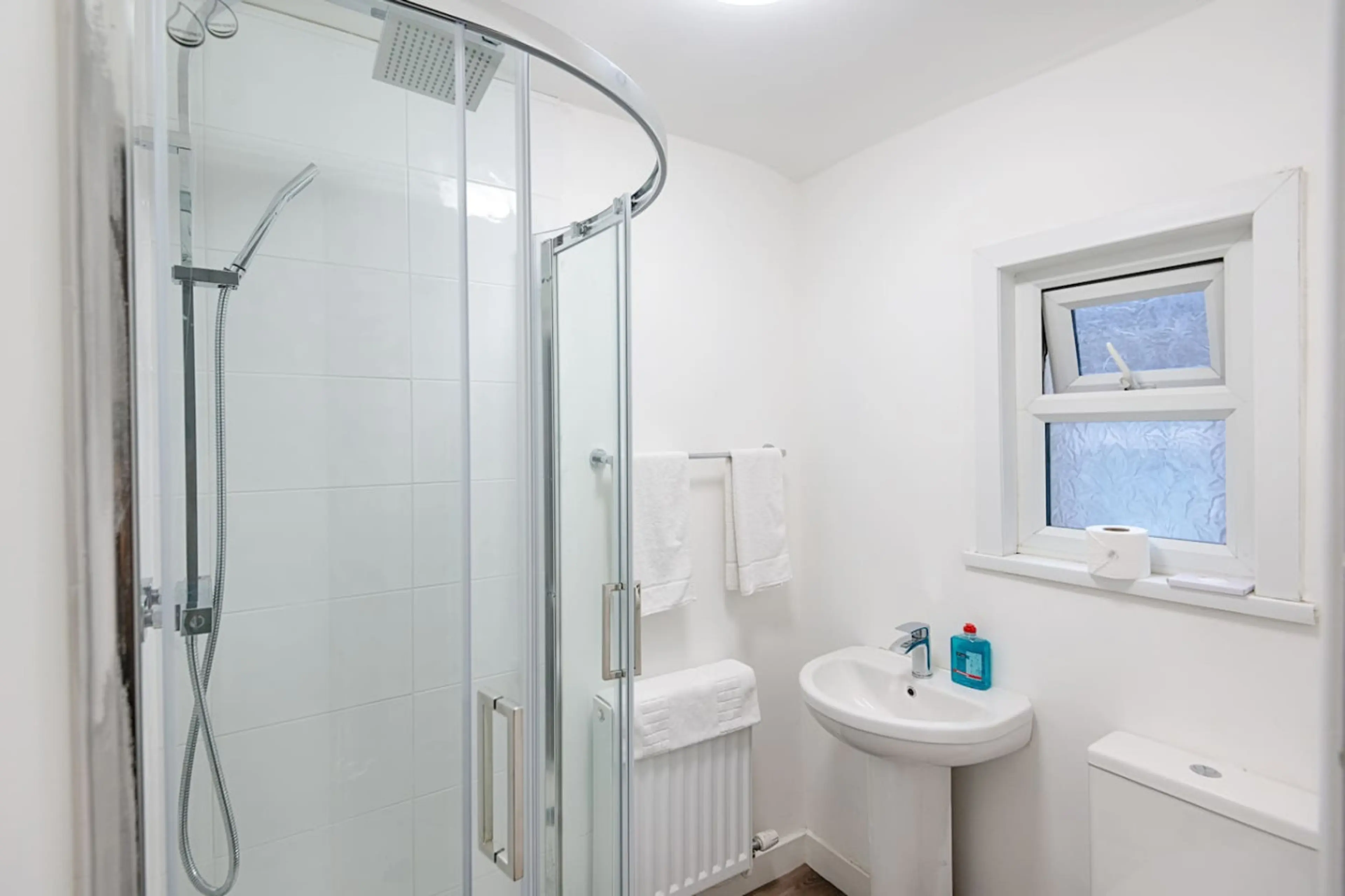 6 Gwendoline Street - Image 12