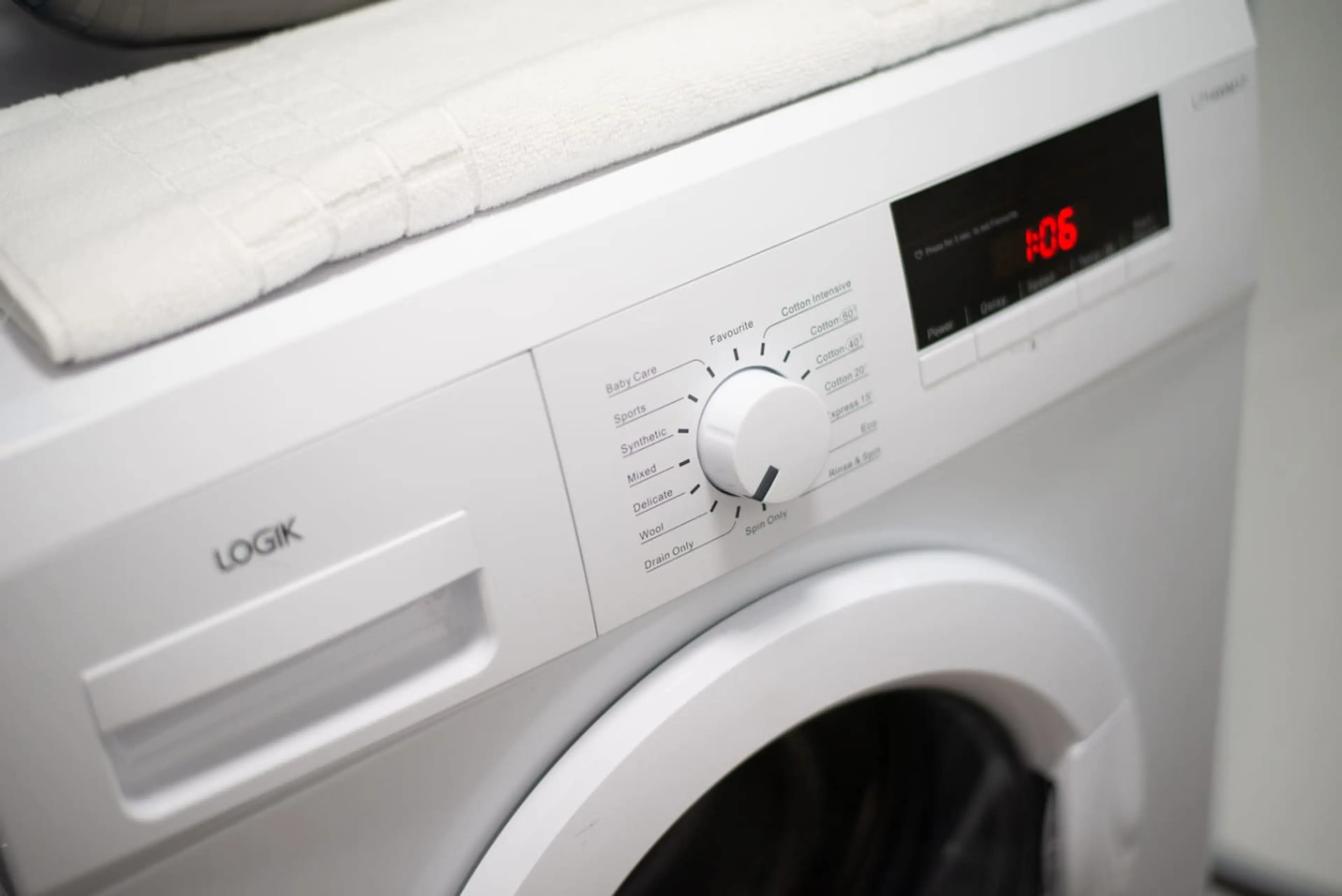 6 Gwendoline Street - Image 37