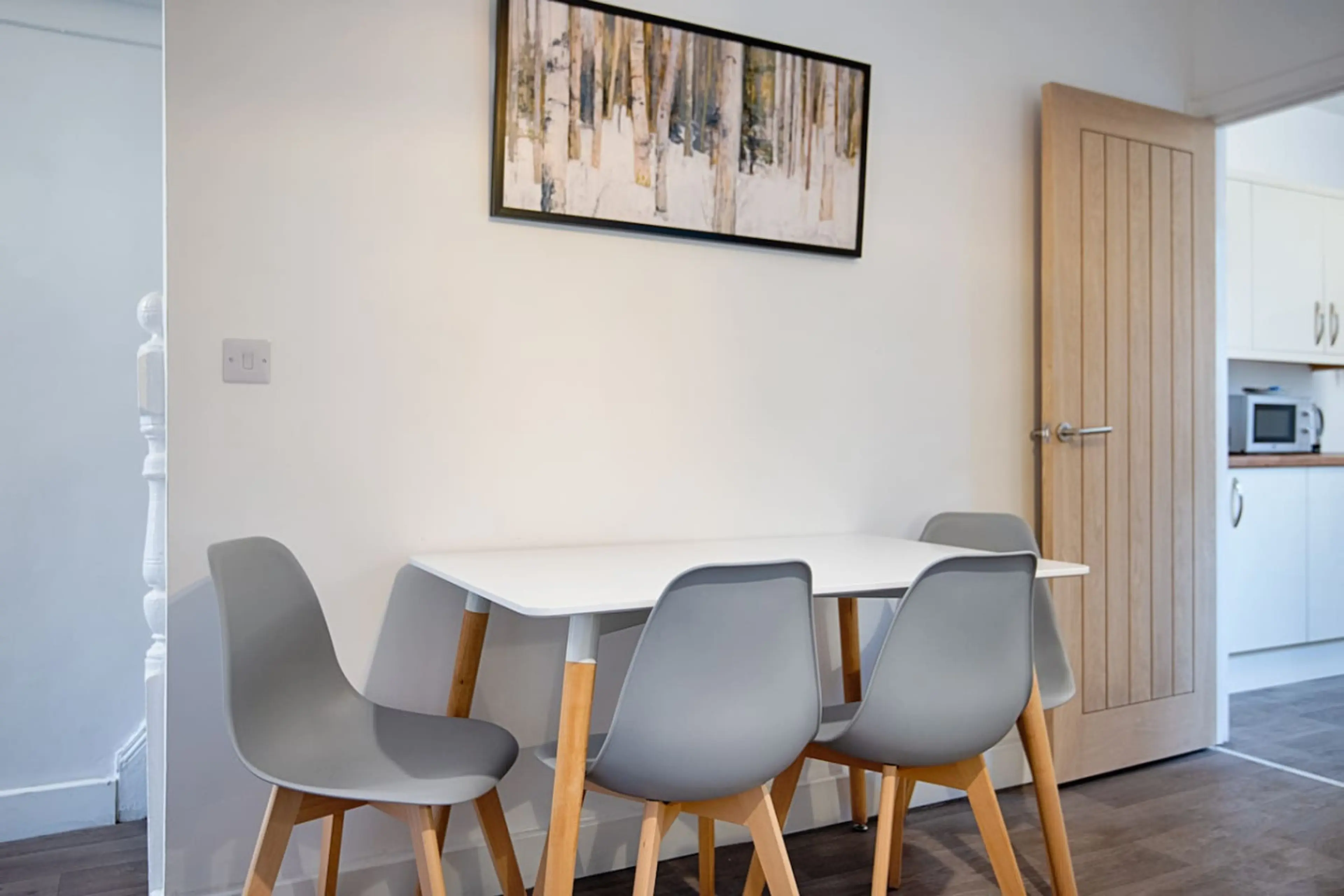 6 Gwendoline Street - Image 3