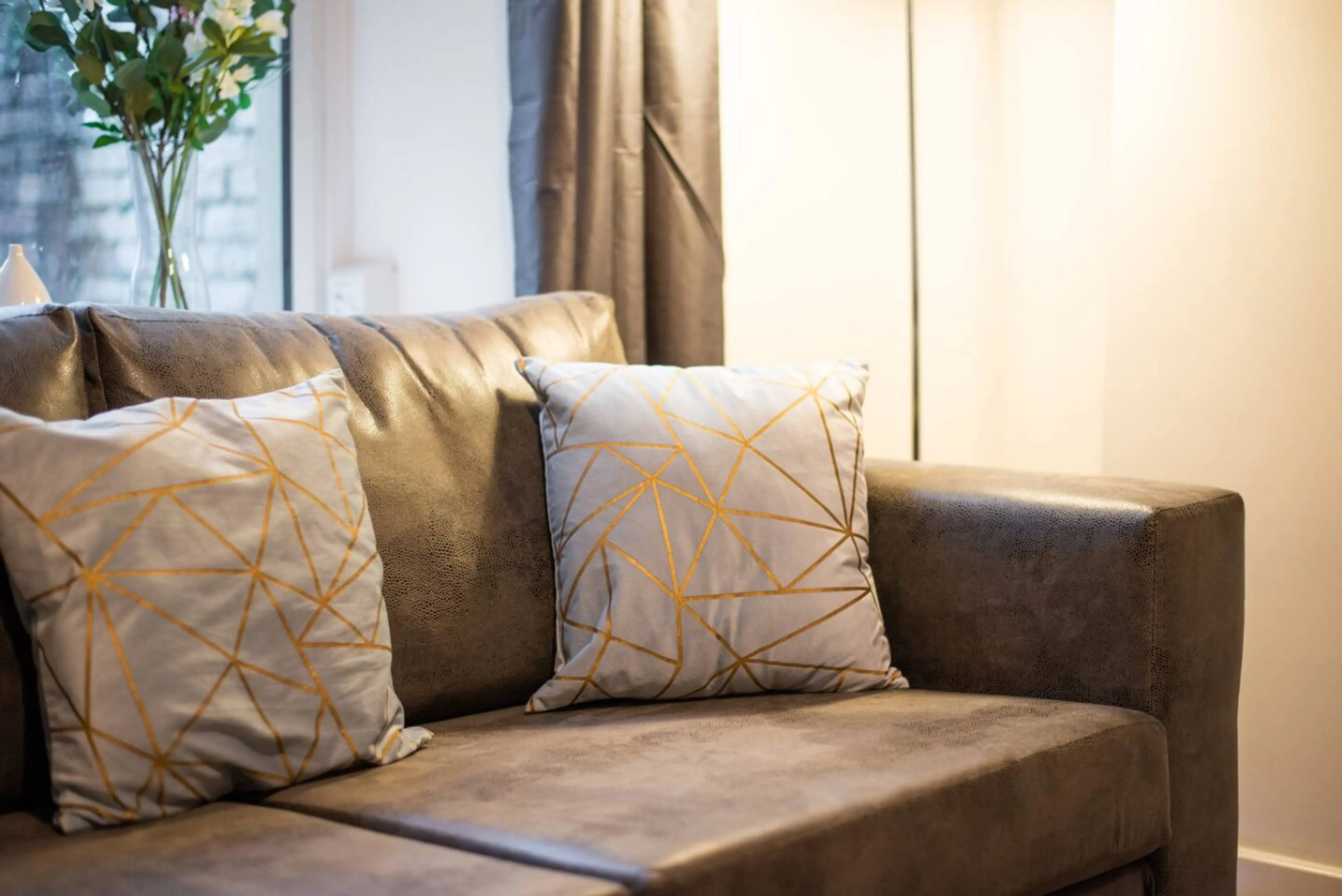 6 Gwendoline Street - Image 15