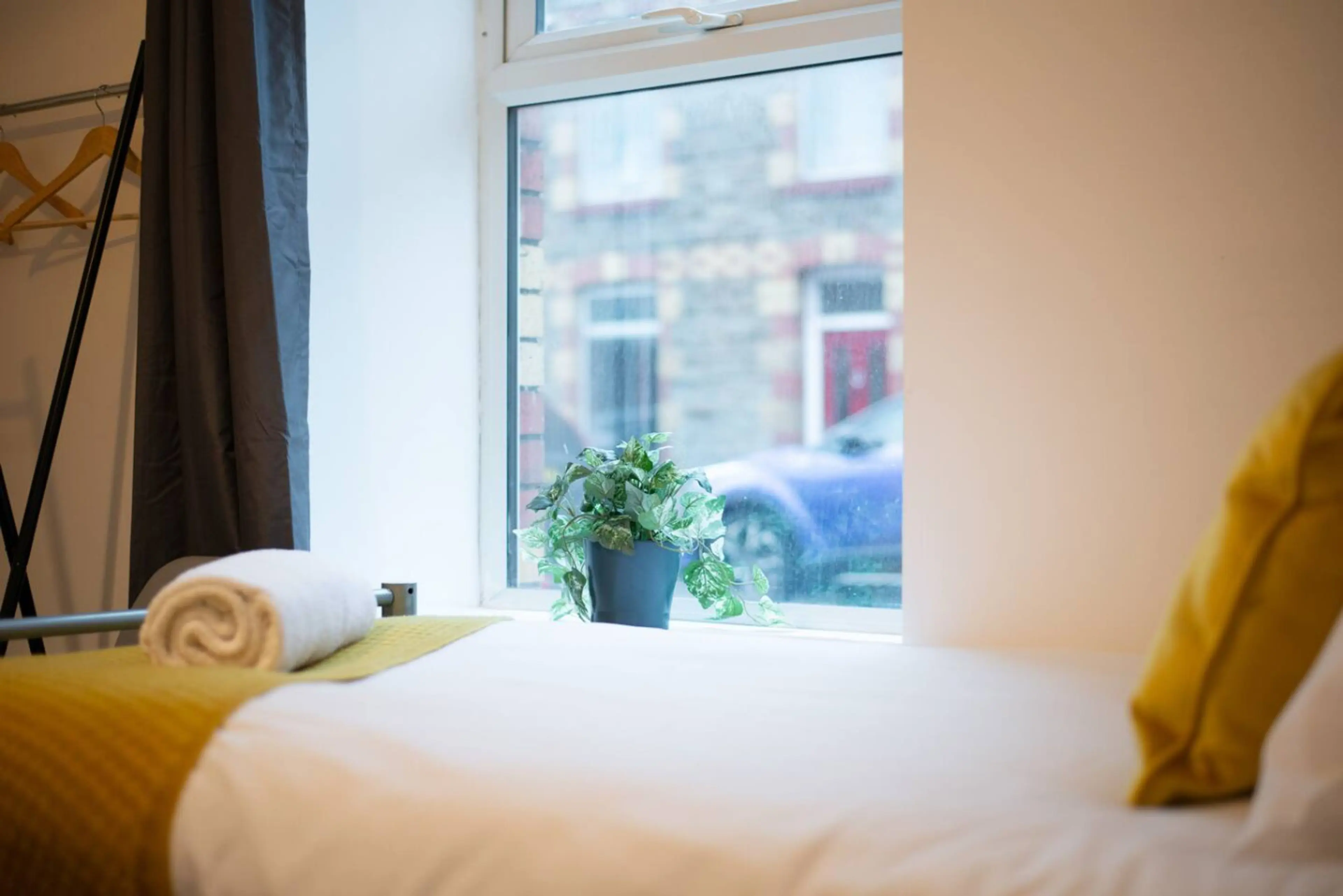 6 Gwendoline Street - Image 21