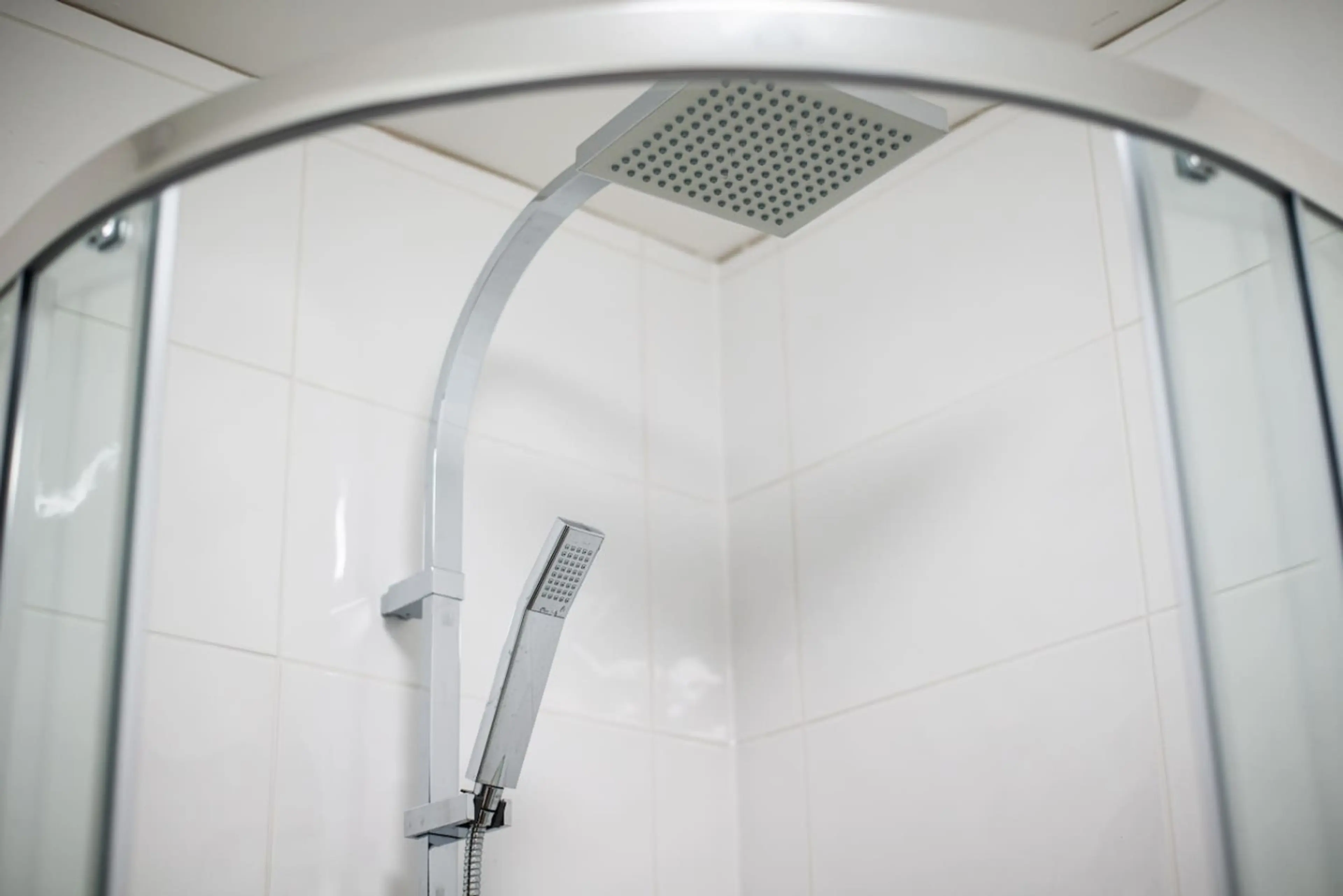 6 Gwendoline Street - Image 19