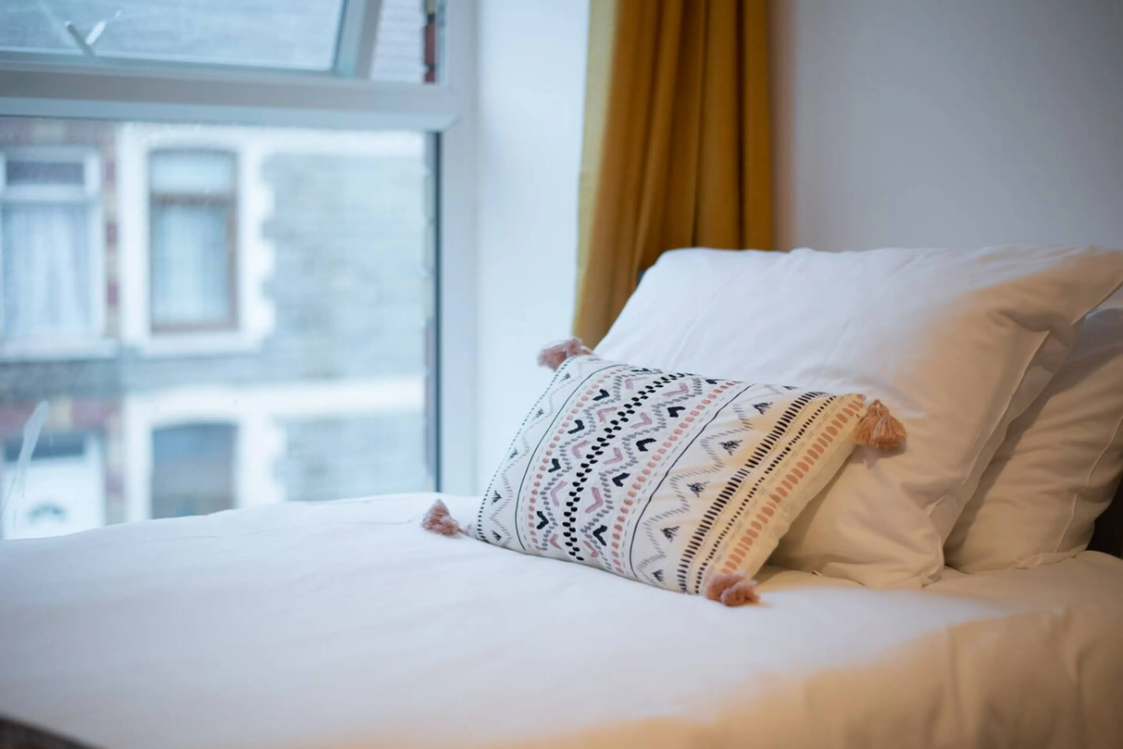 6 Gwendoline Street - Image 14