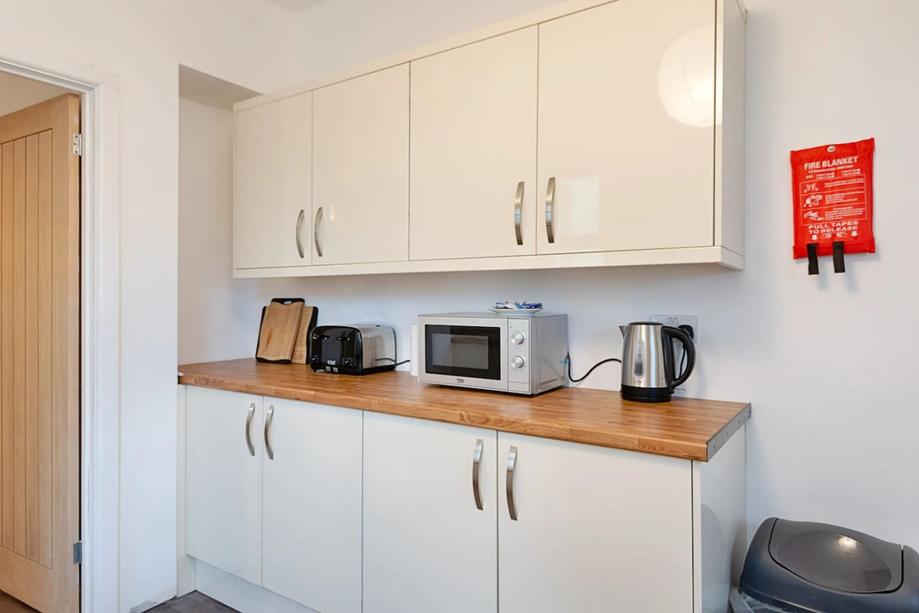 6 Gwendoline Street - Image 9