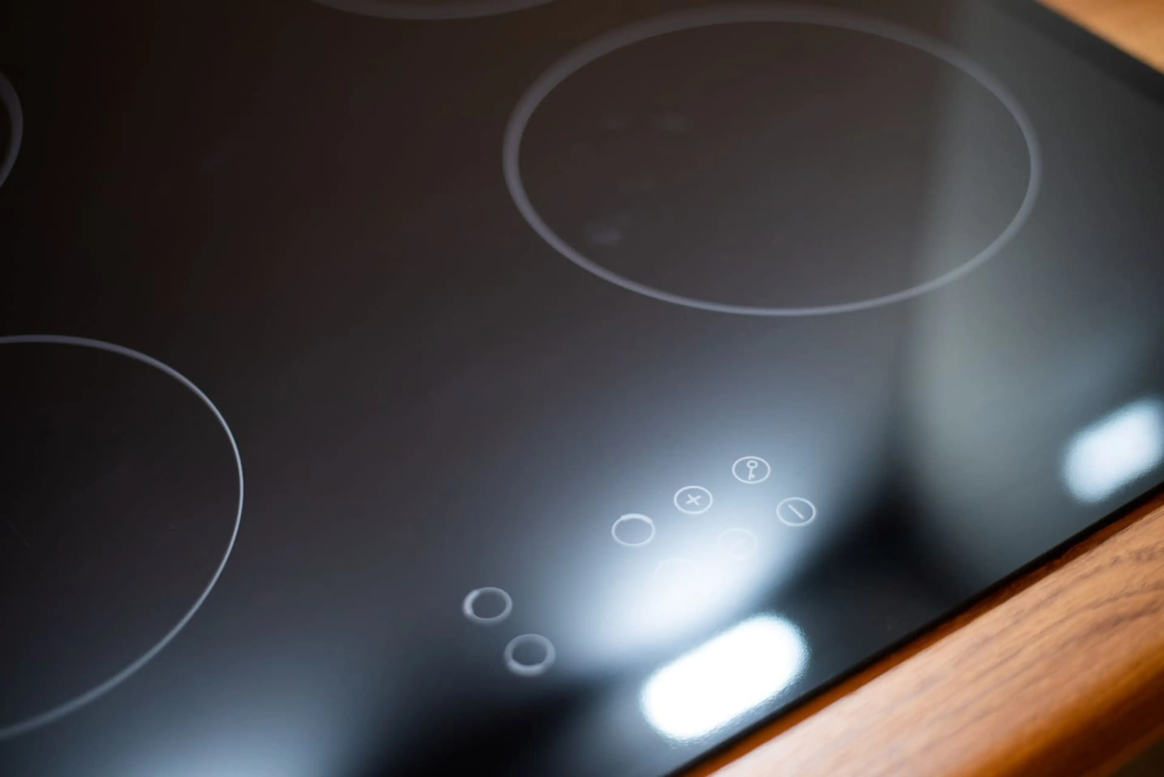 6 Gwendoline Street - Image 17